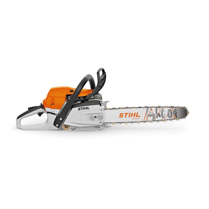 STIHL MS 261 C-M Gas Chainsaw