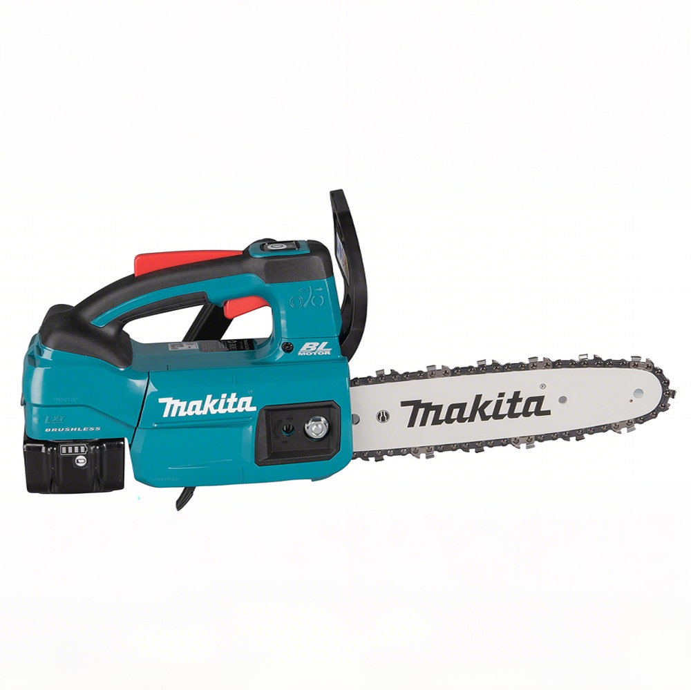 Makita Chainsaw LXT®DUC254