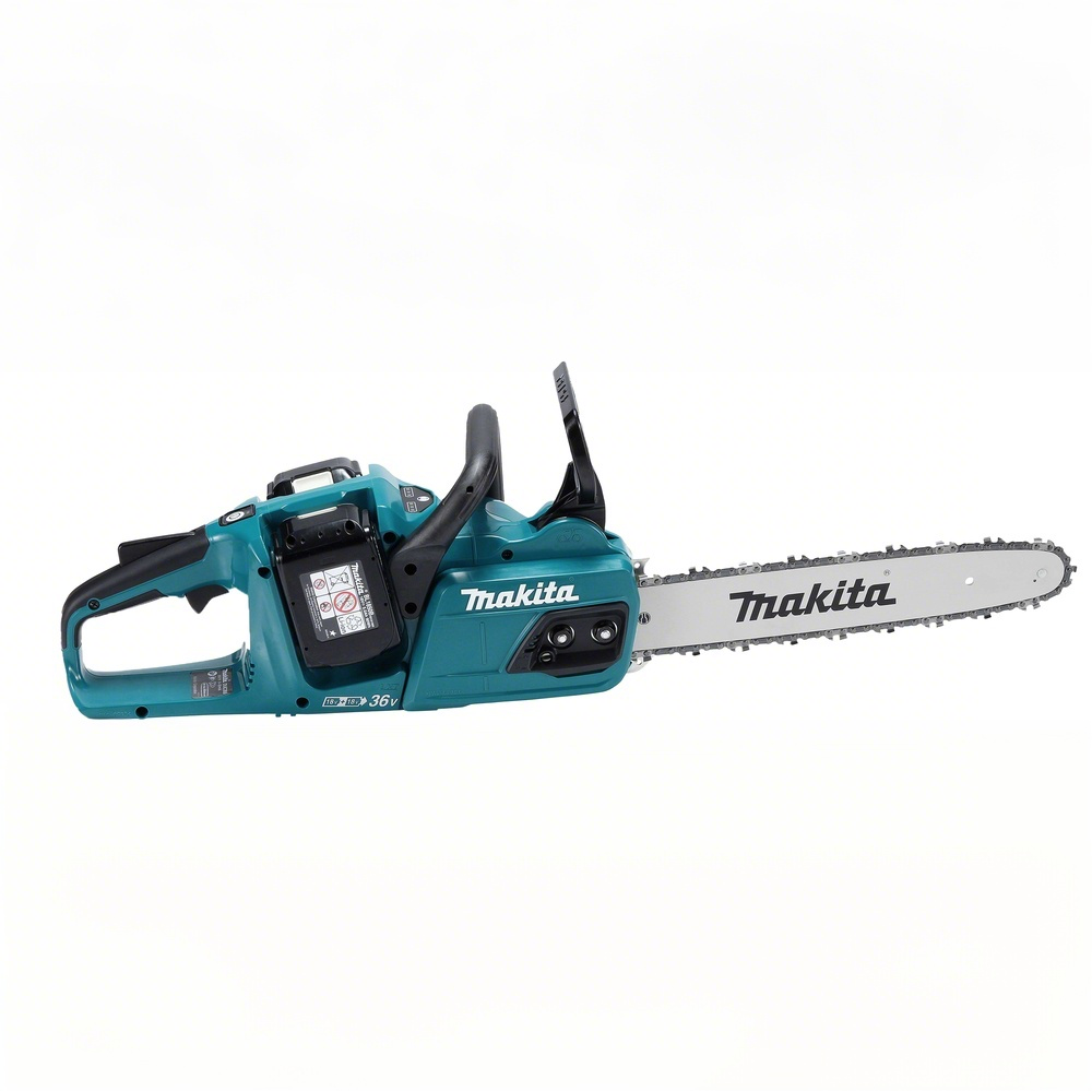 Makita Chain Saw LXT ®DUC355