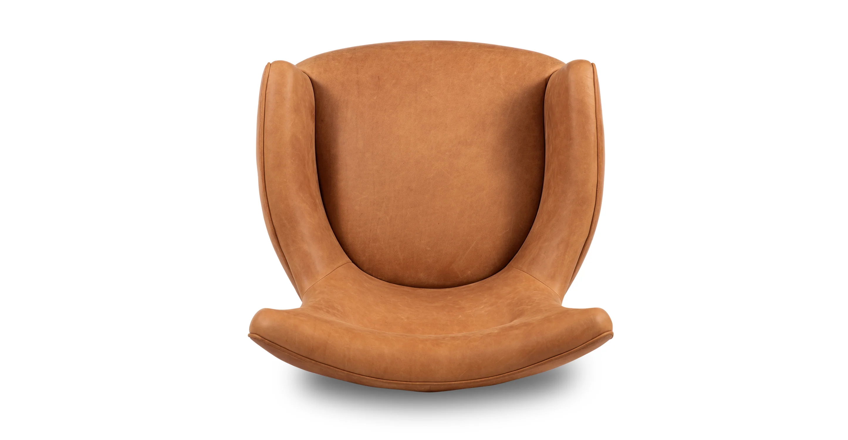 Aida Lounge Chair