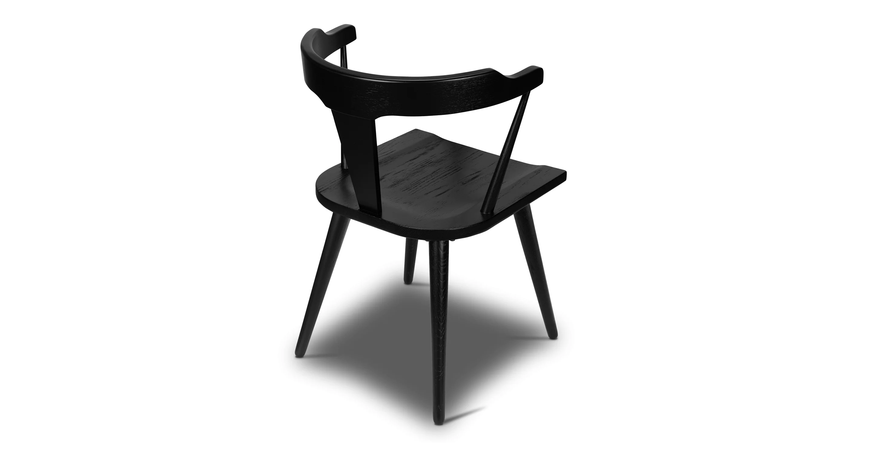 Enzo Dining Chair
