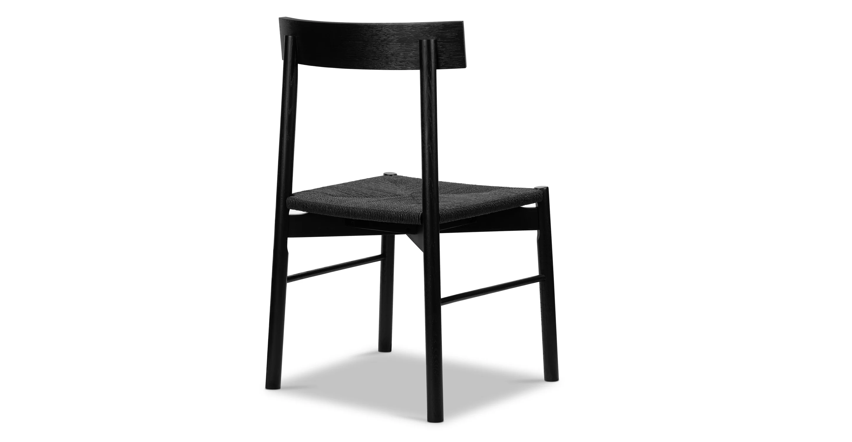 Hamm Dining Chair