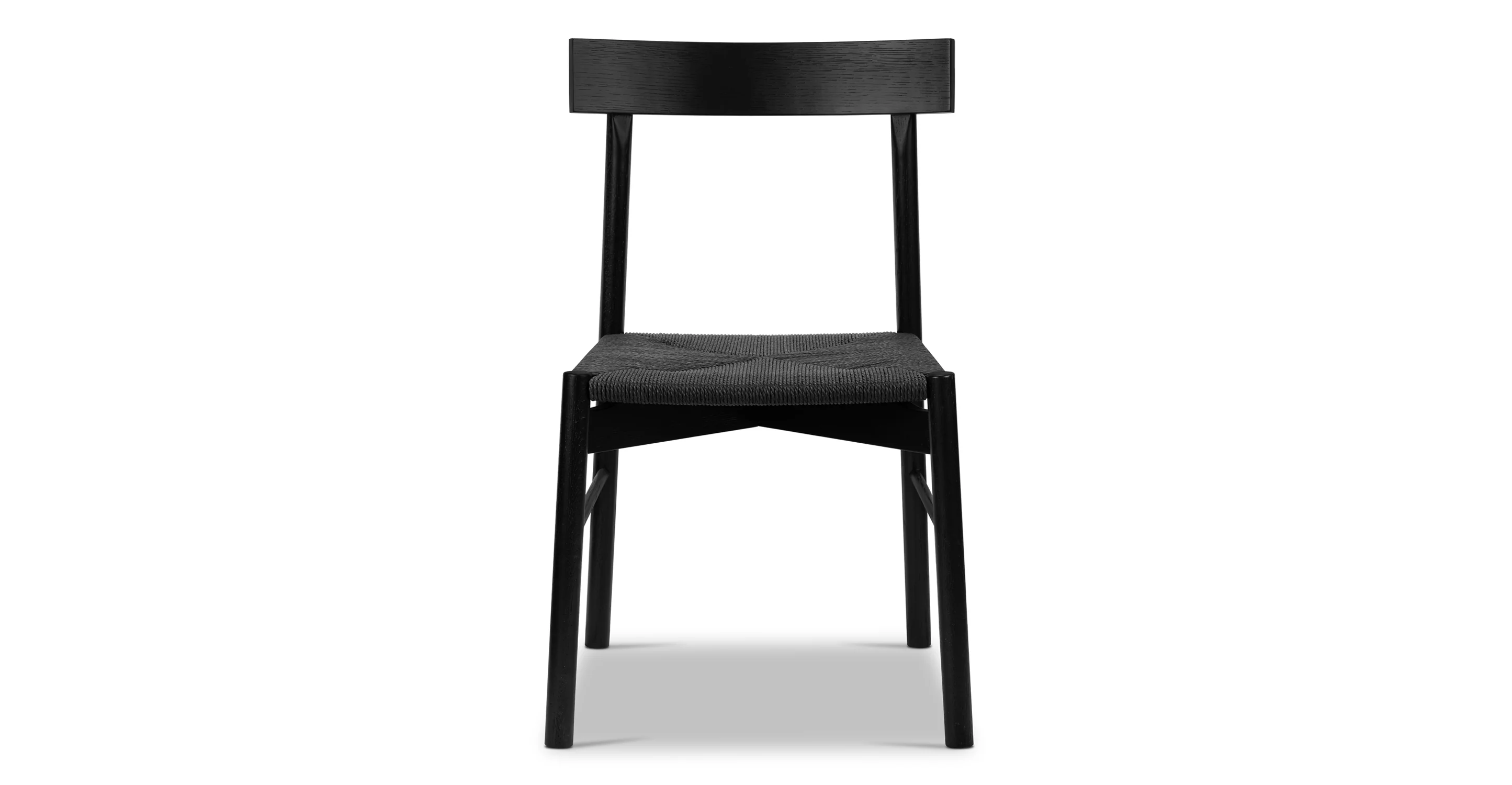 Hamm Dining Chair