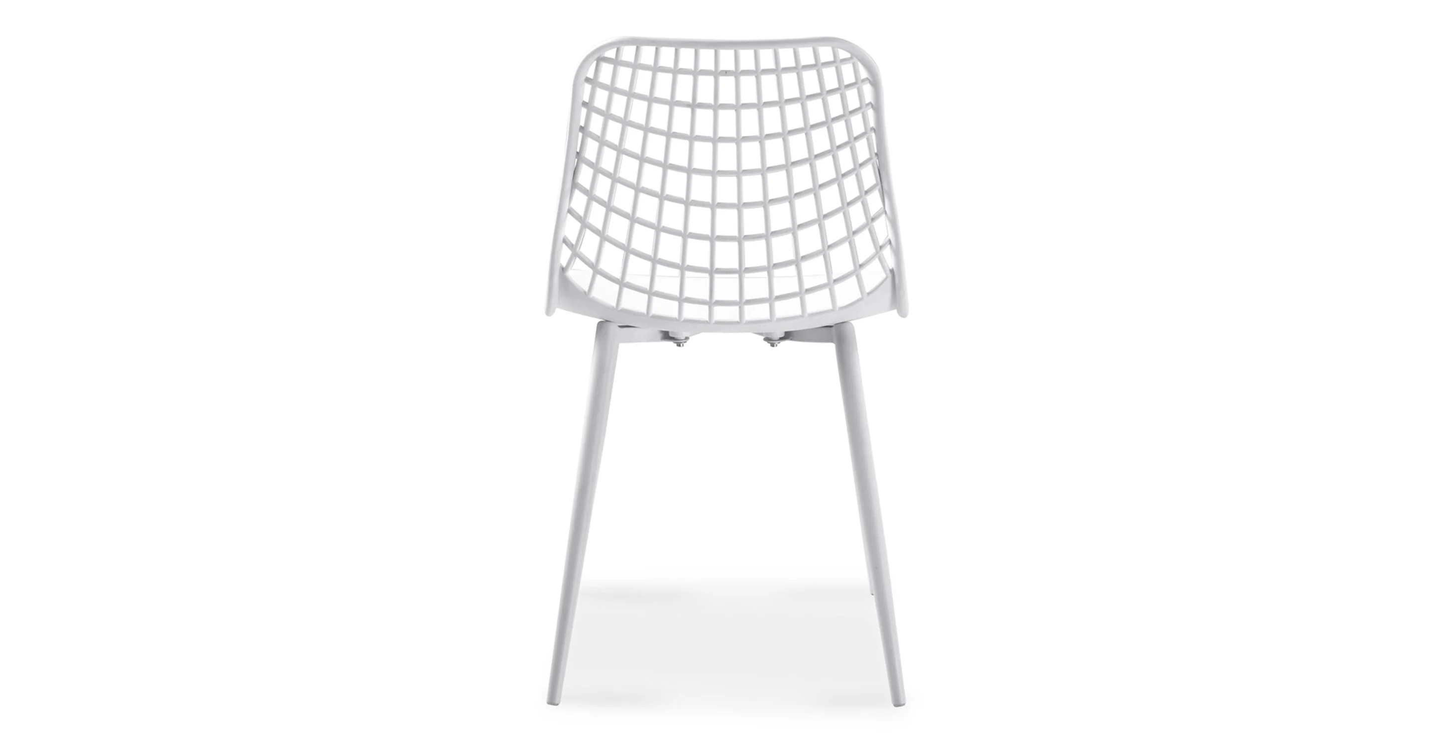 Marais Dining Chair