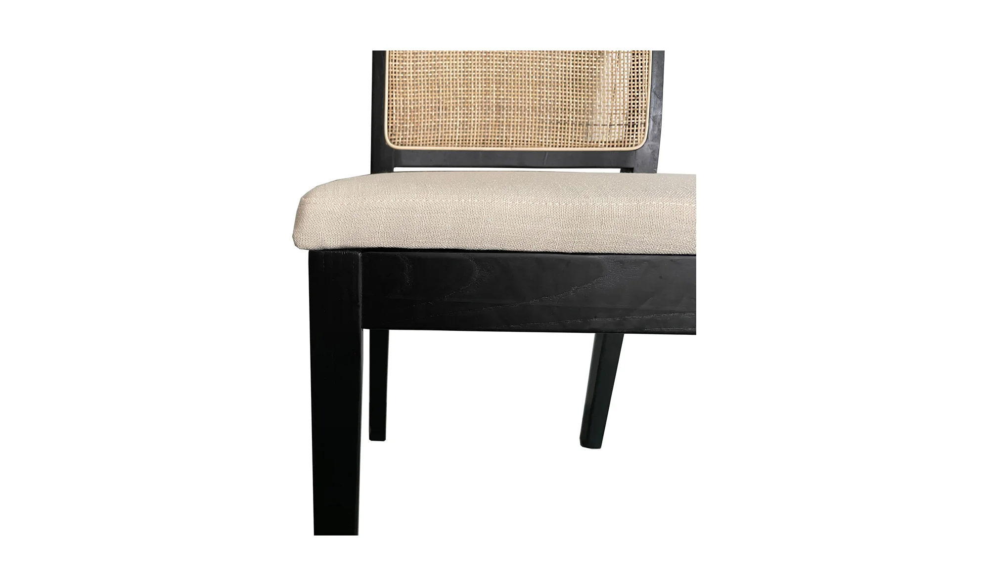 Orville Dining Chair