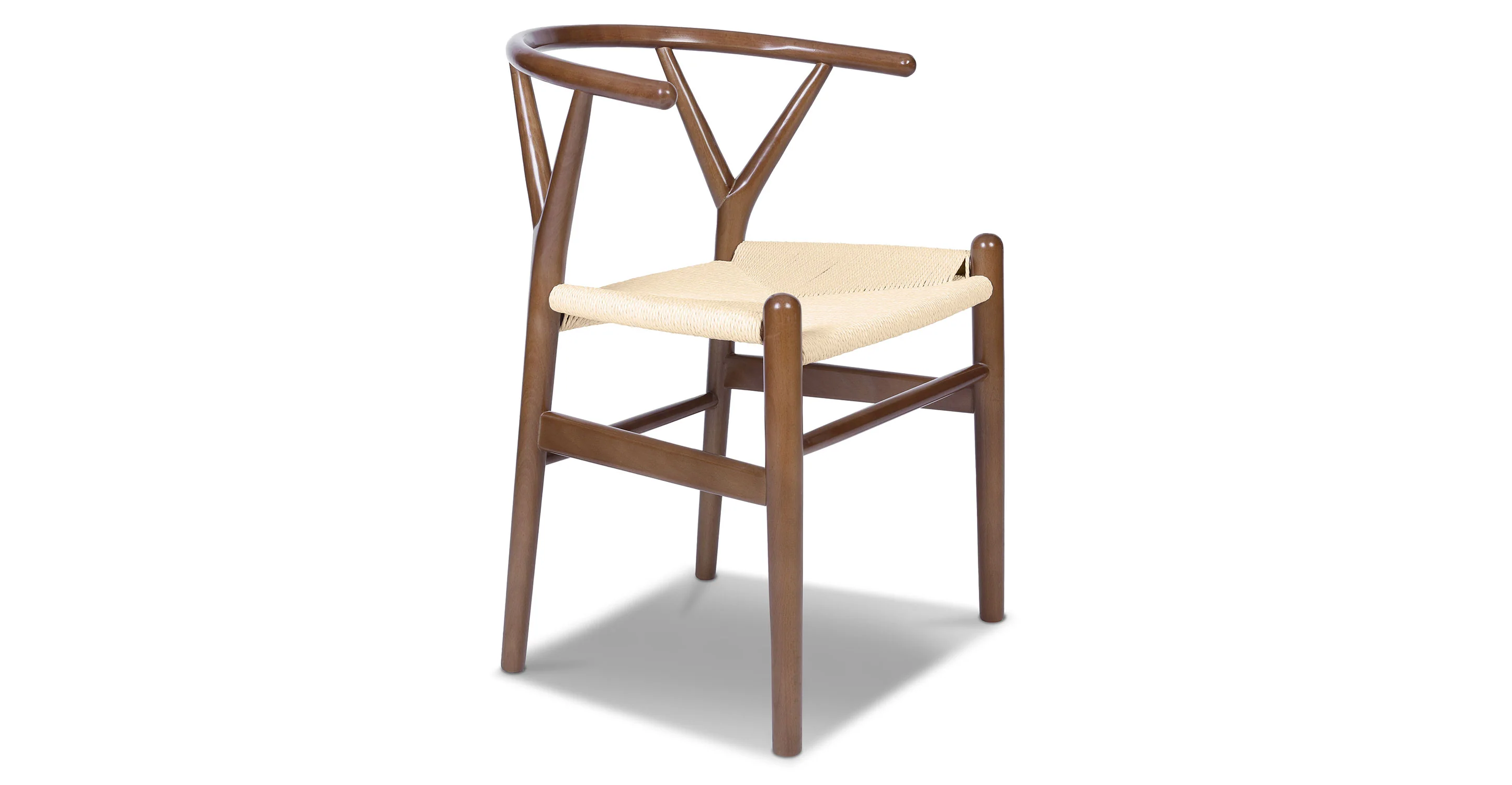 Olsen Dining Chair
