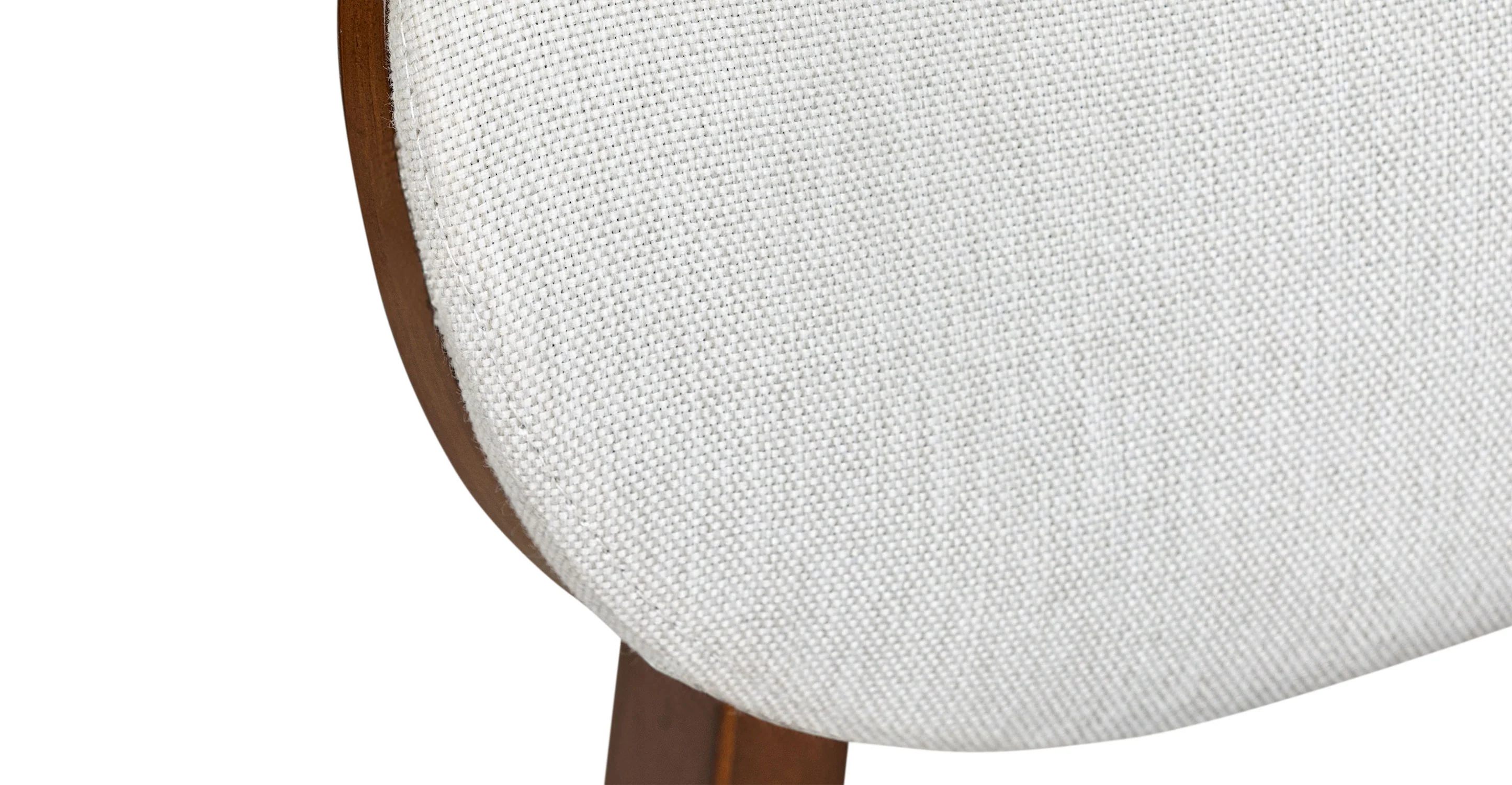 Finnley Dining Chair with Removable / Washable Covers