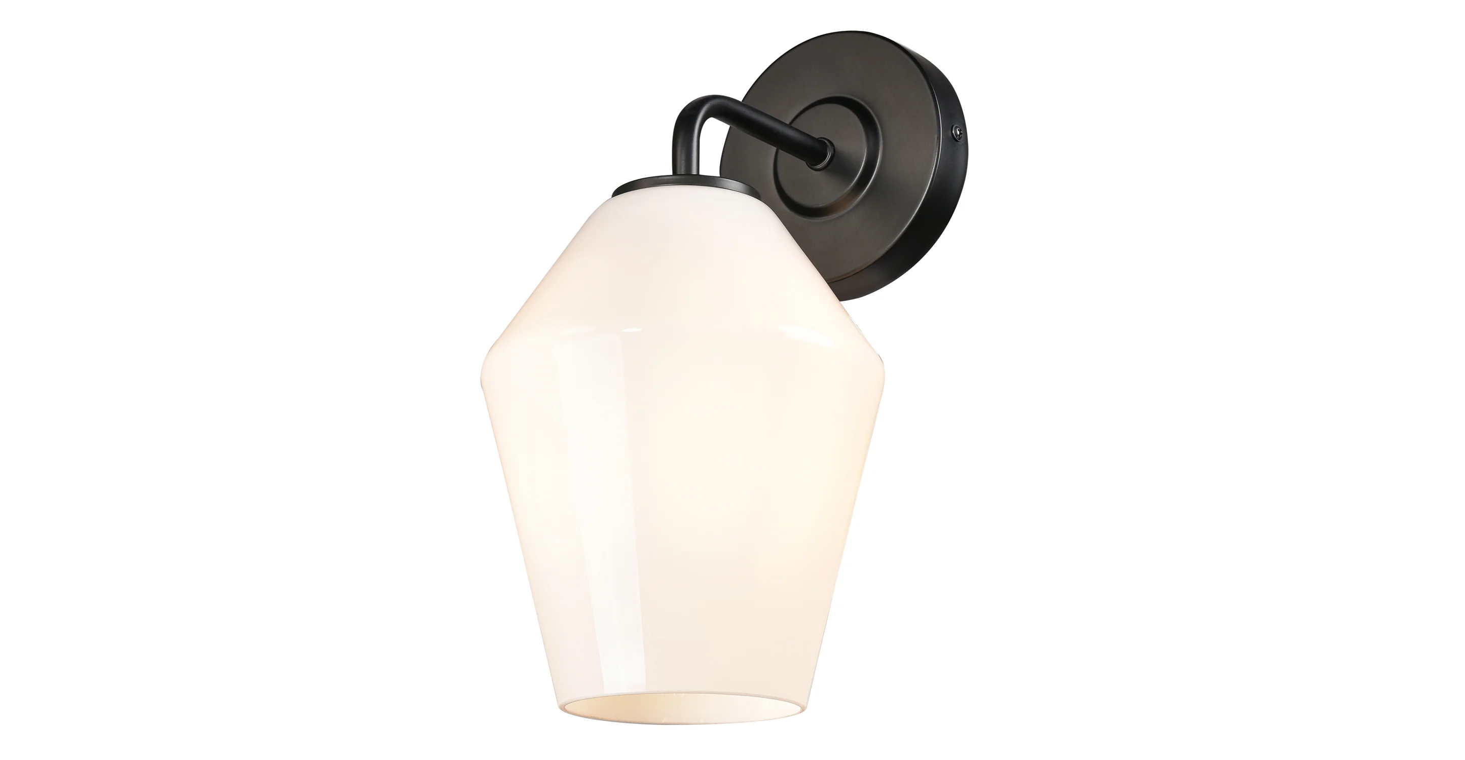 Clare Wall Sconce