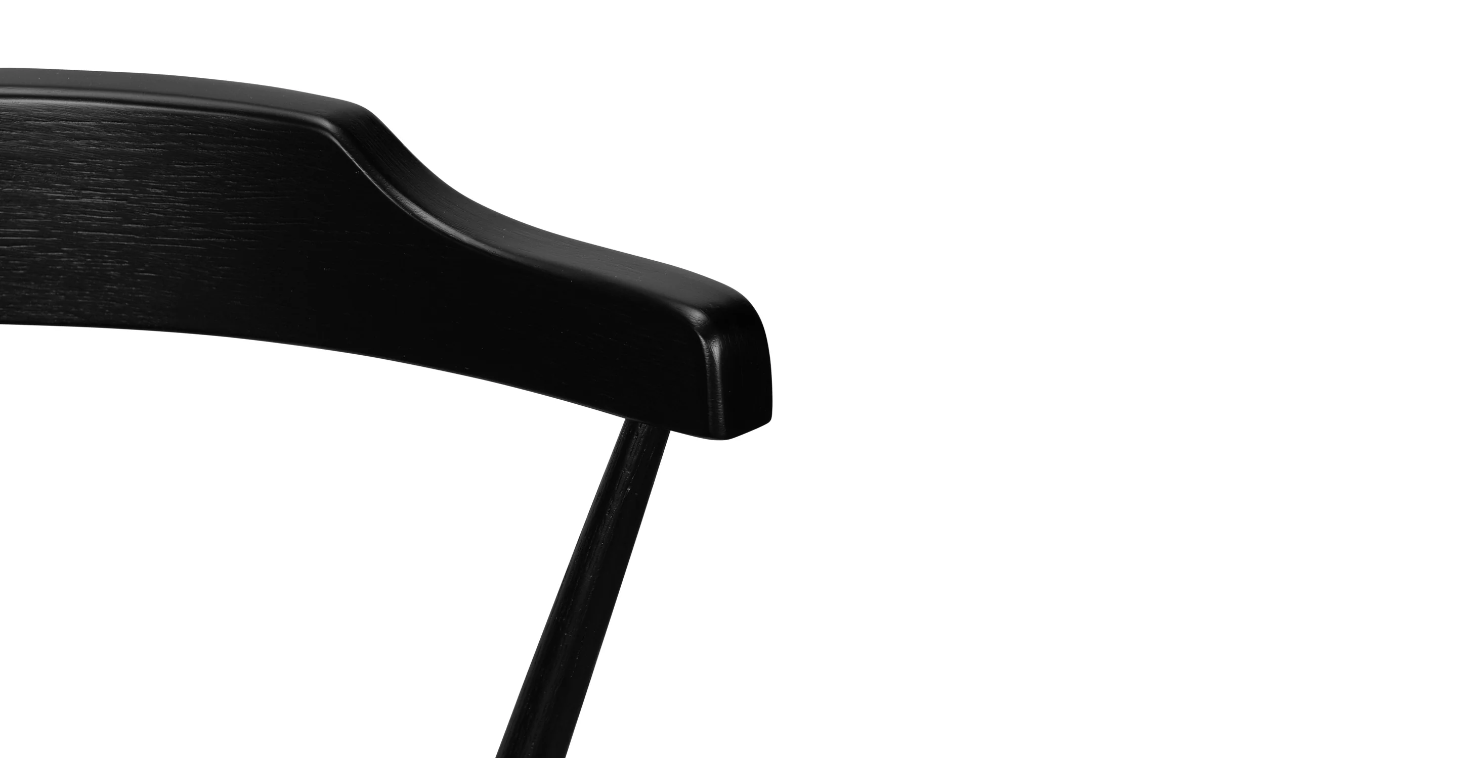 Enzo Dining Chair