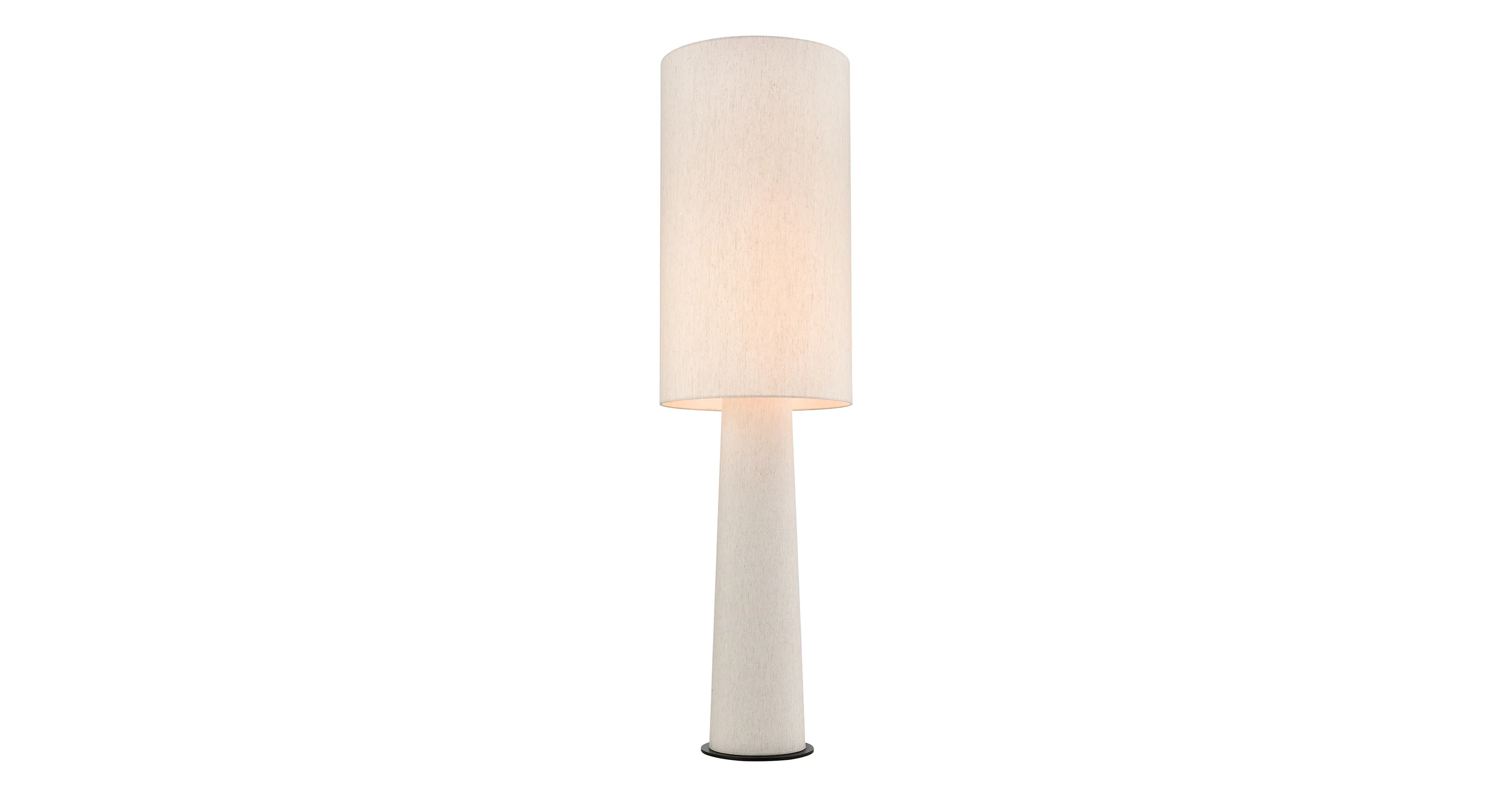 Kobe Floor Lamp