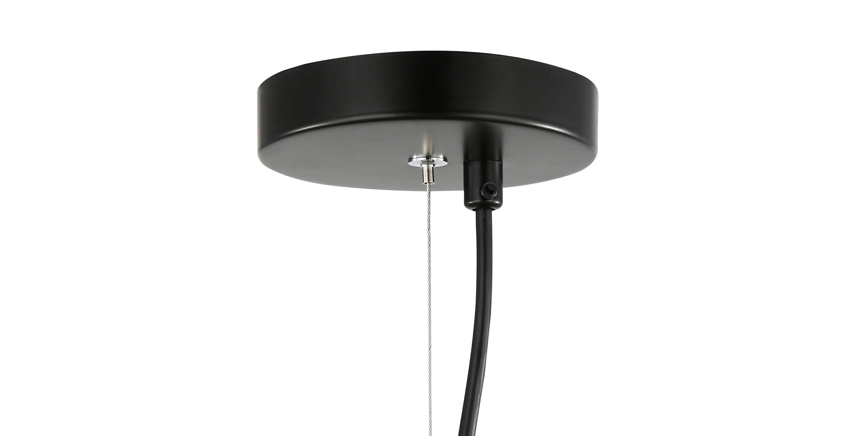 Ravello Pendant Light
