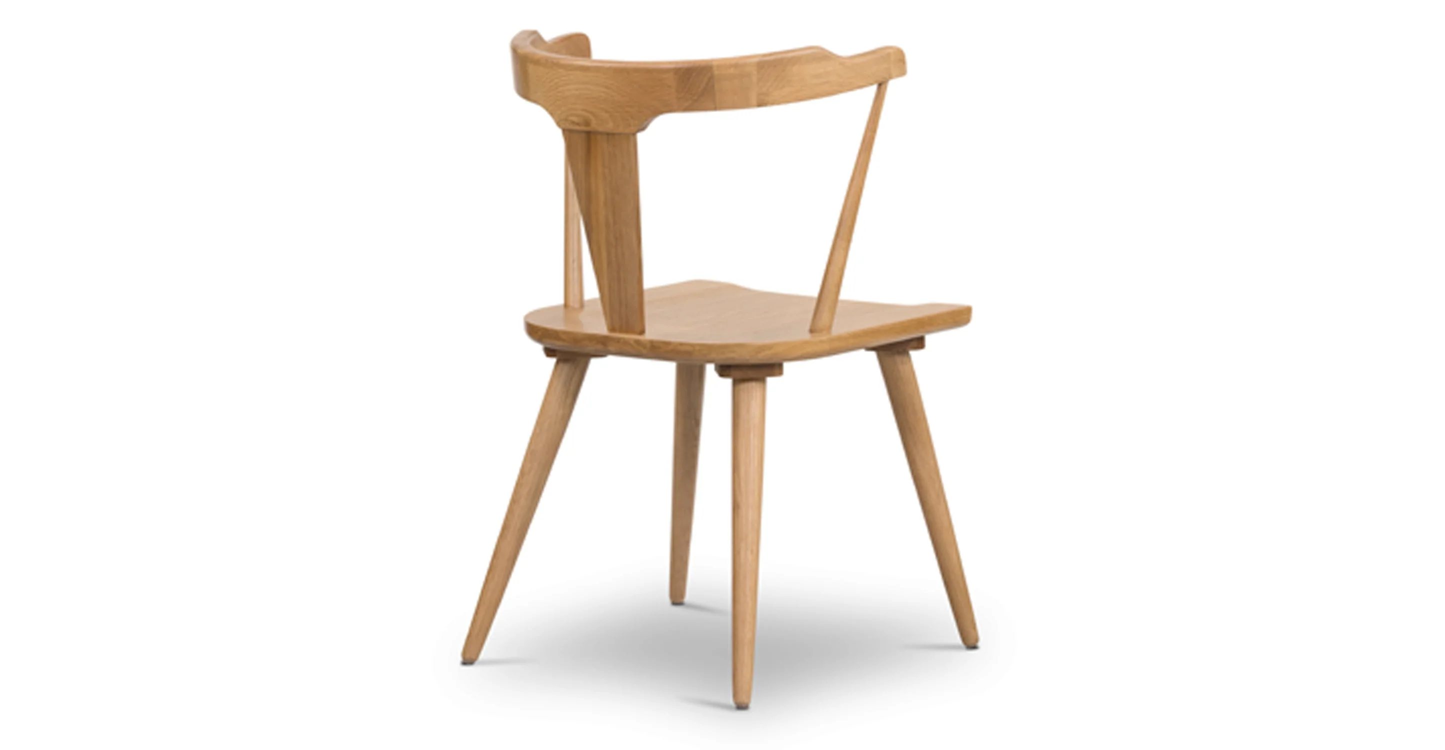 Enzo Dining Chair