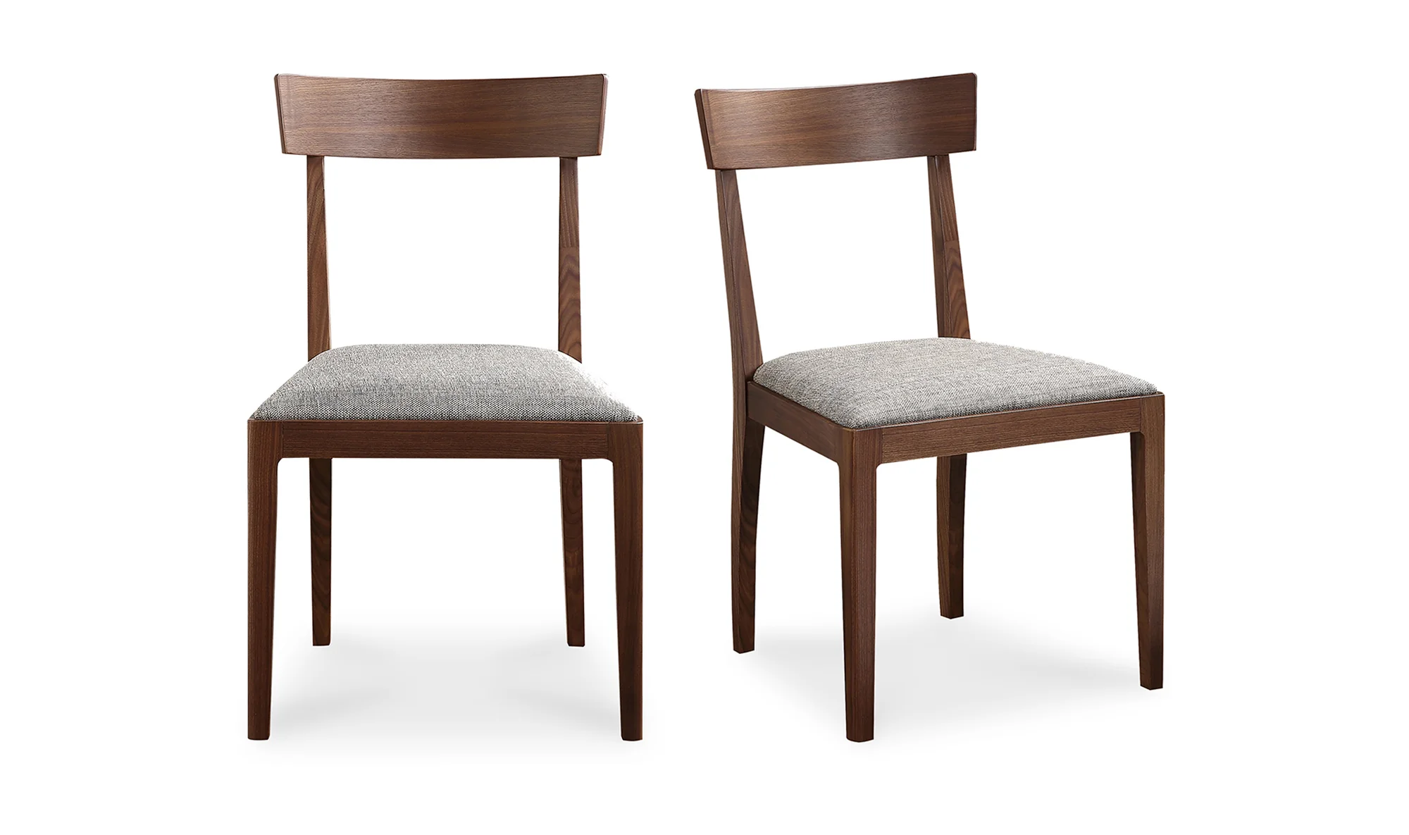 Leone Dining Chair