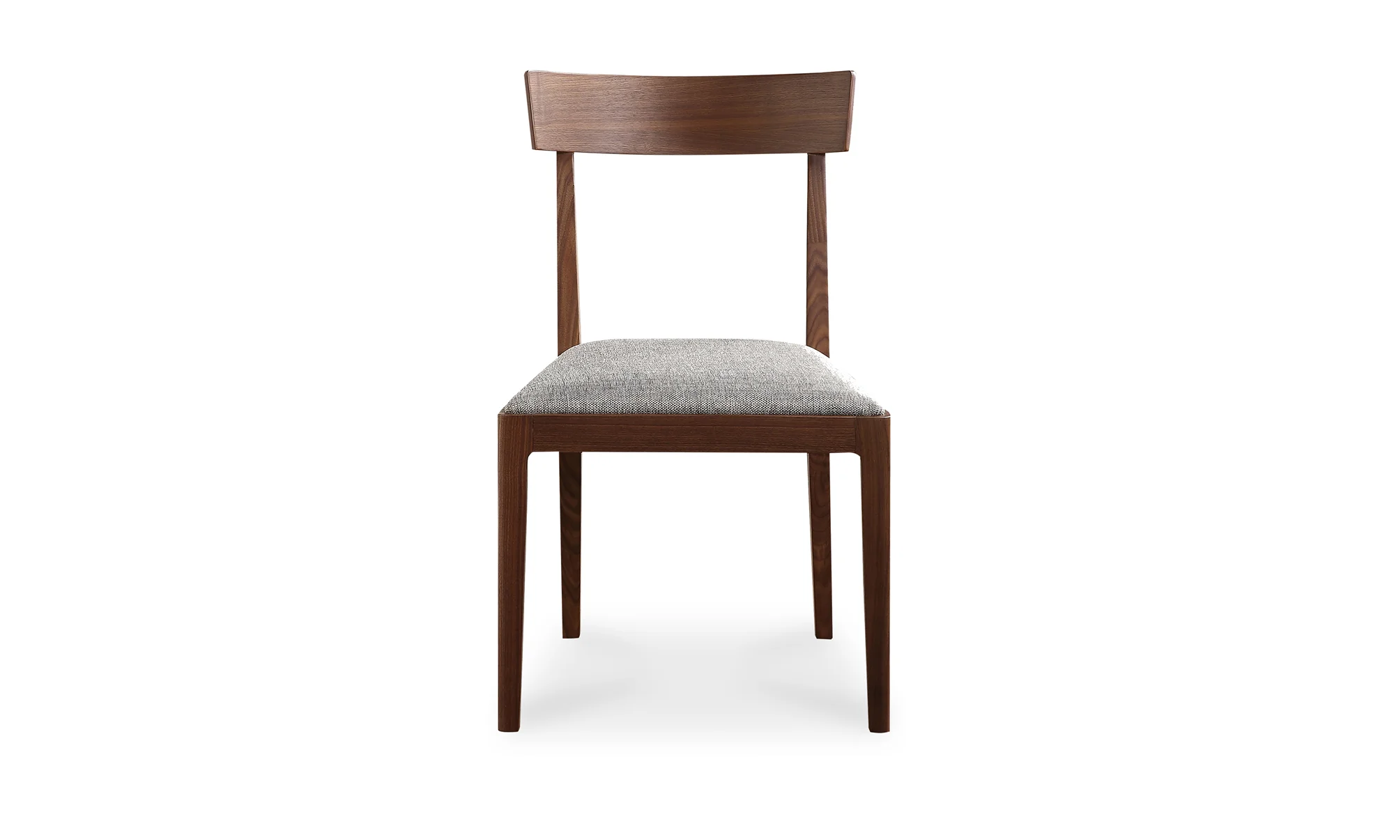 Leone Dining Chair