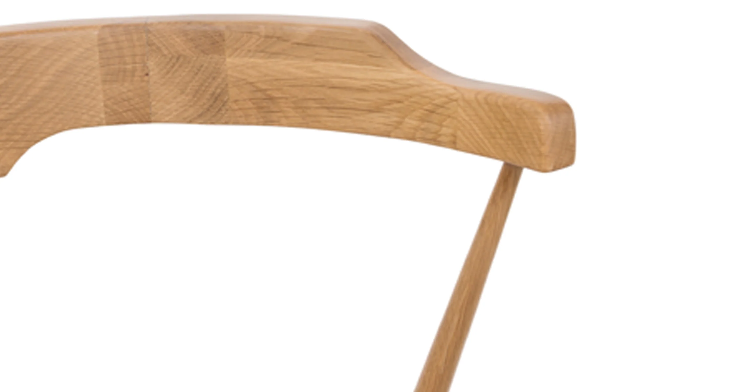 Enzo Dining Chair