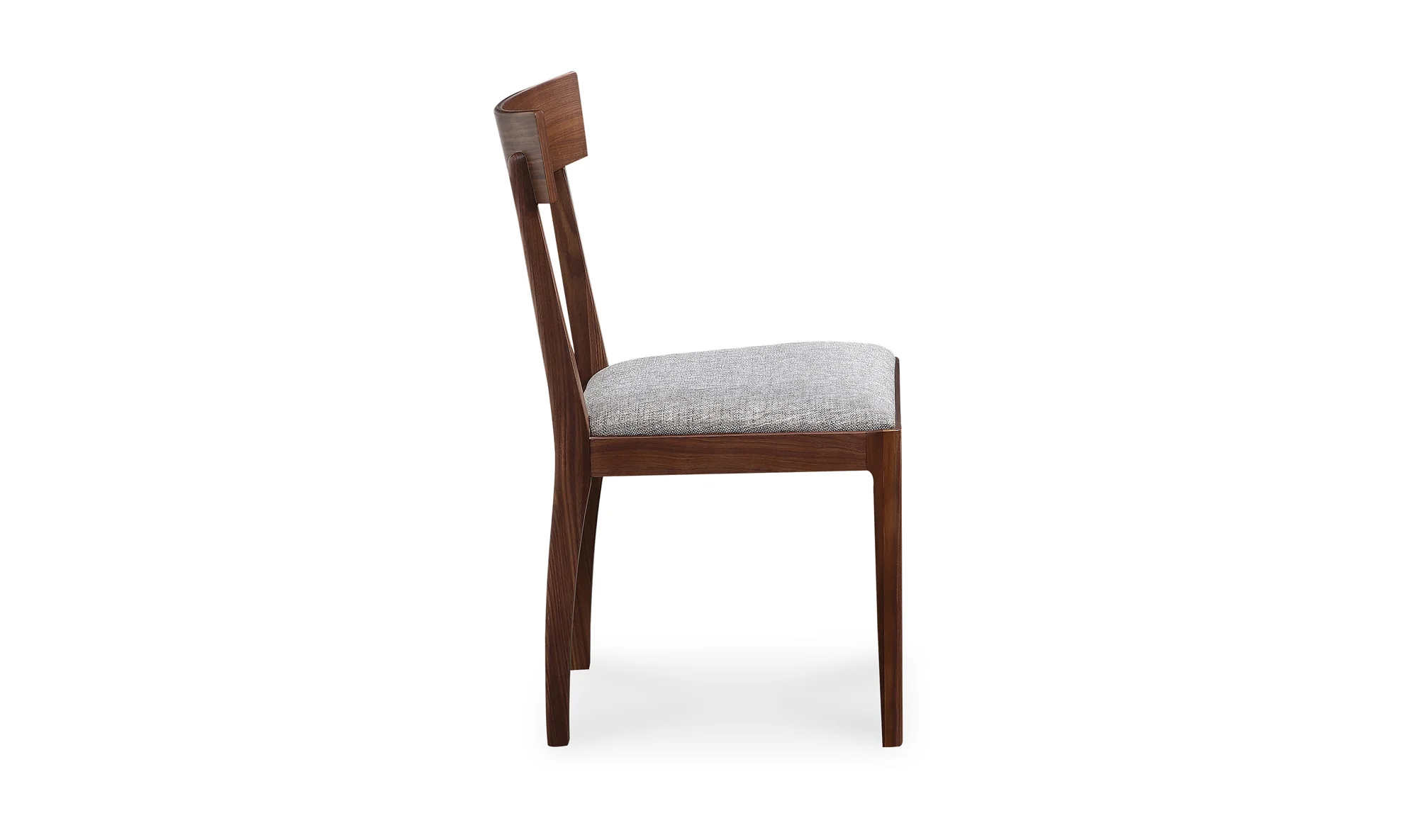 Leone Dining Chair