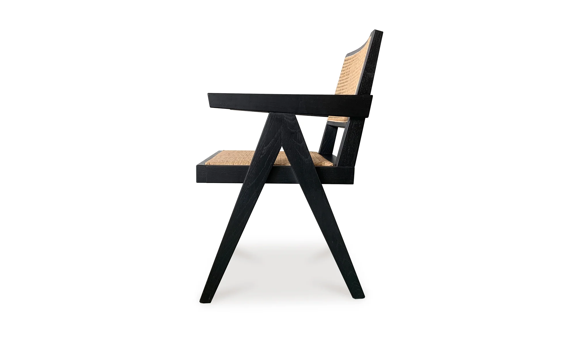 Takashi Chair