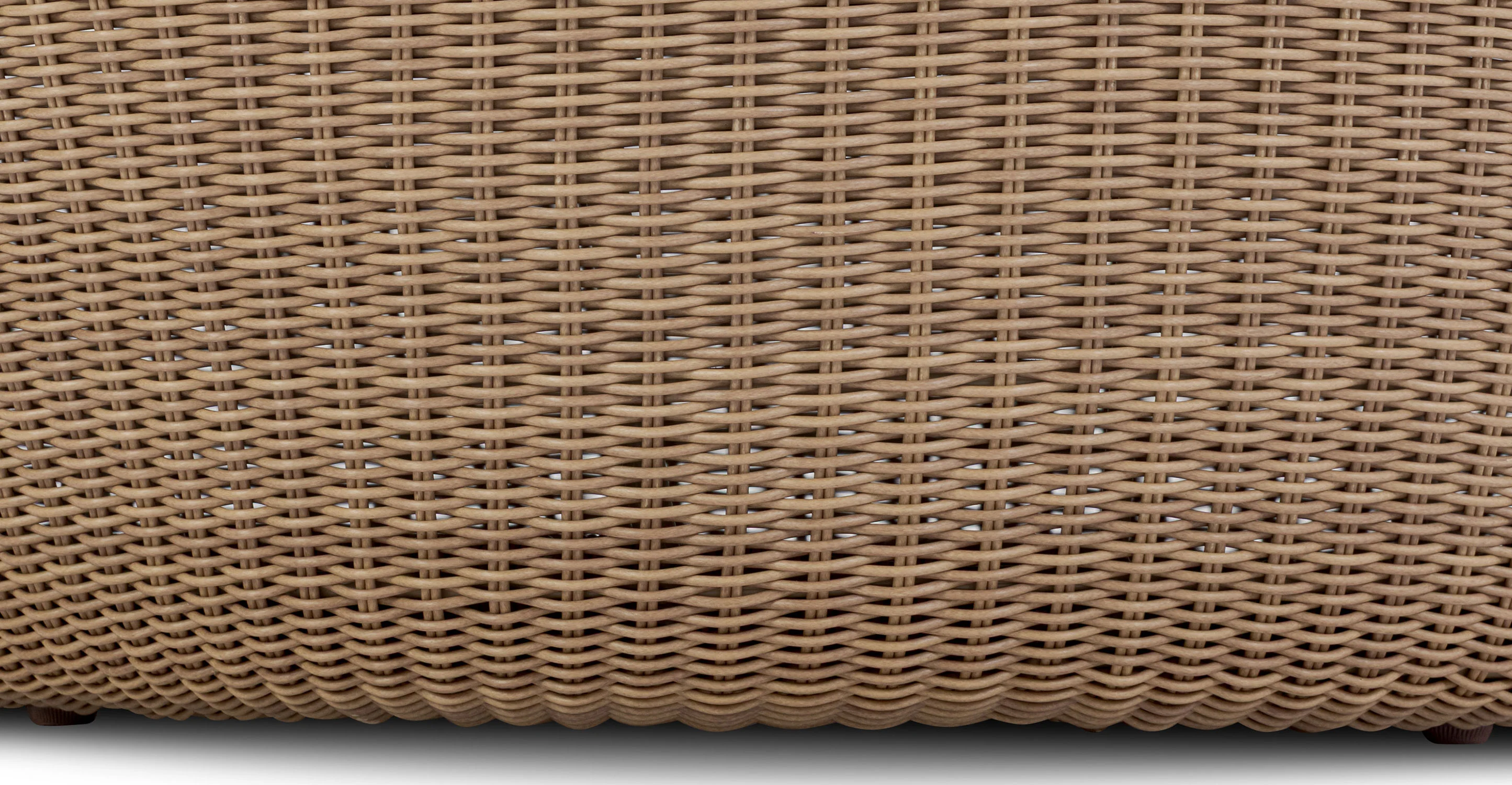 Nest Outdoor Lounge Chair