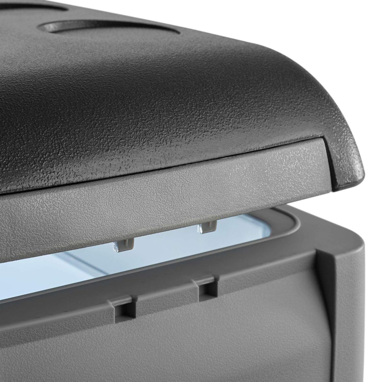 Dometic CoolFreeze CDF 26