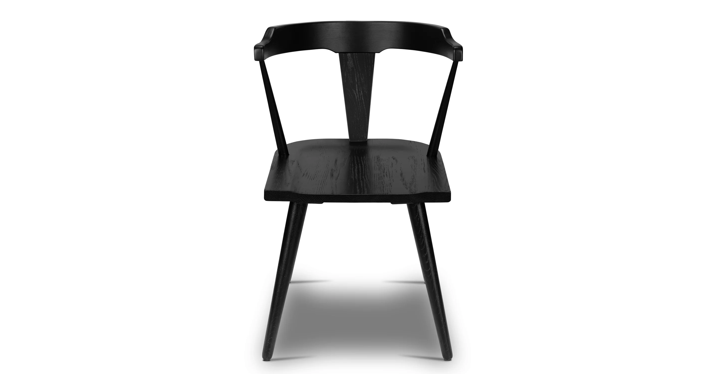 Enzo Dining Chair