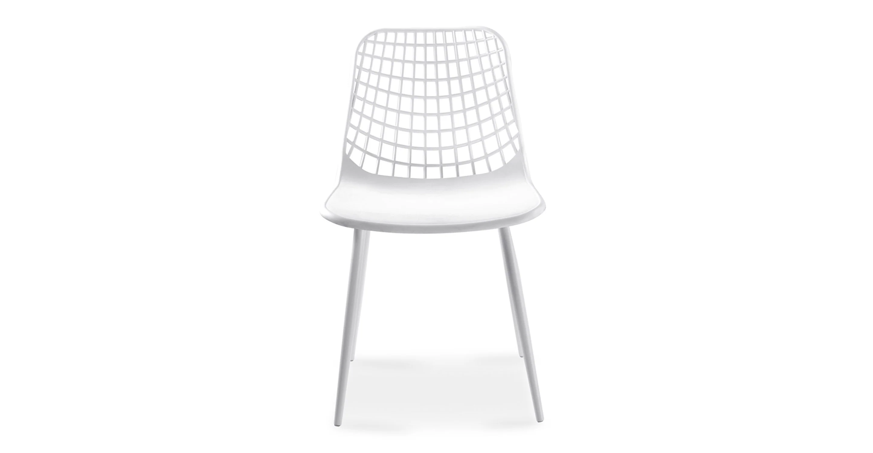 Marais Dining Chair