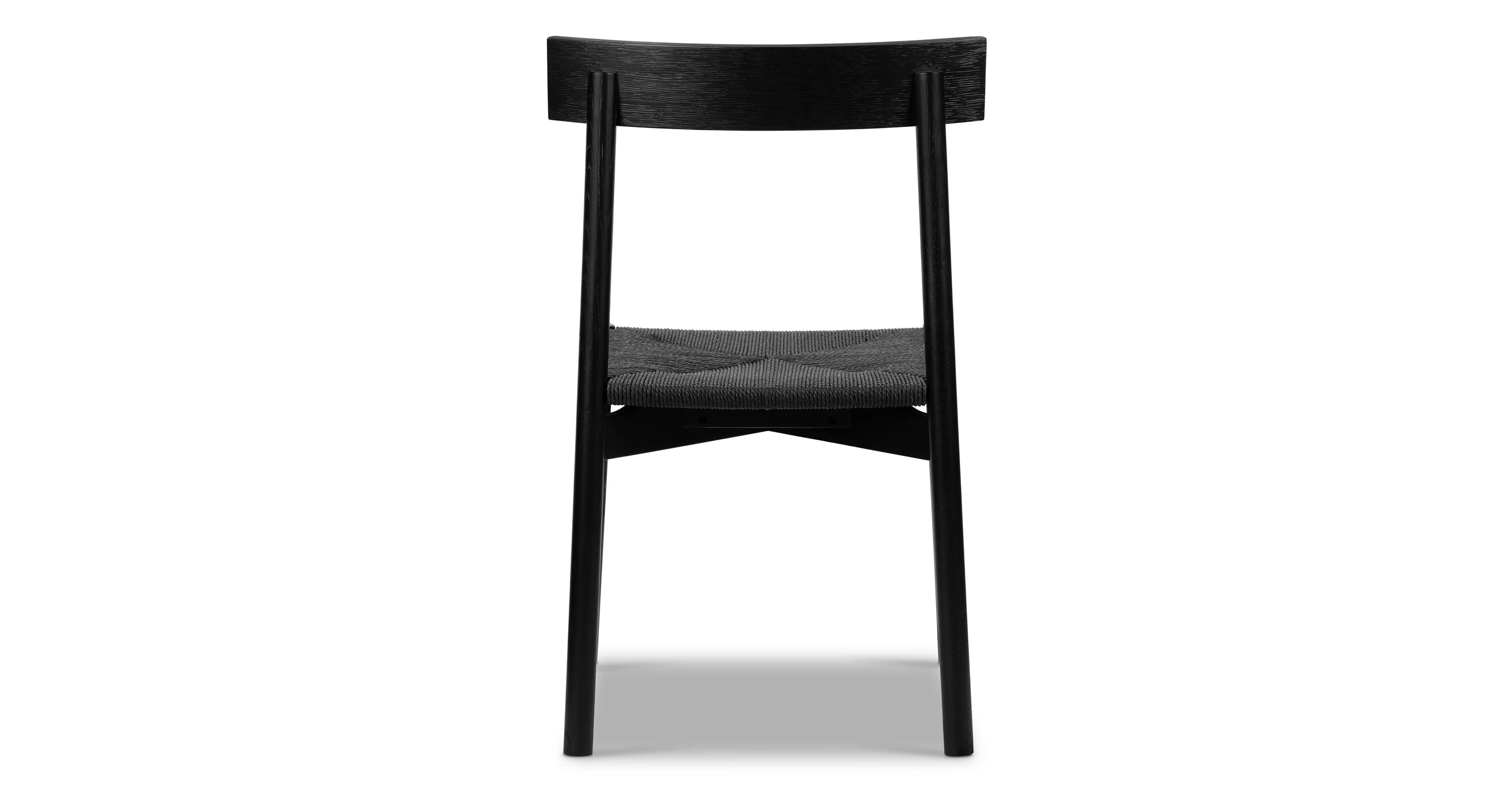 Hamm Dining Chair