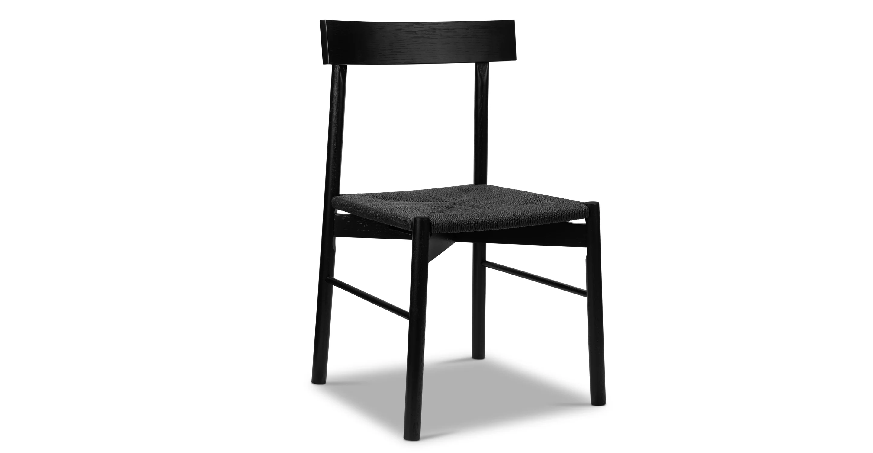 Hamm Dining Chair