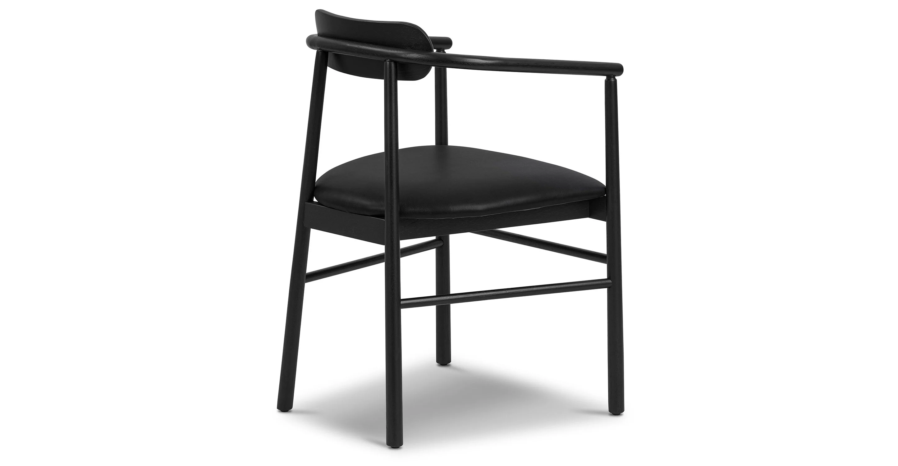 Scanden Dining Chair
