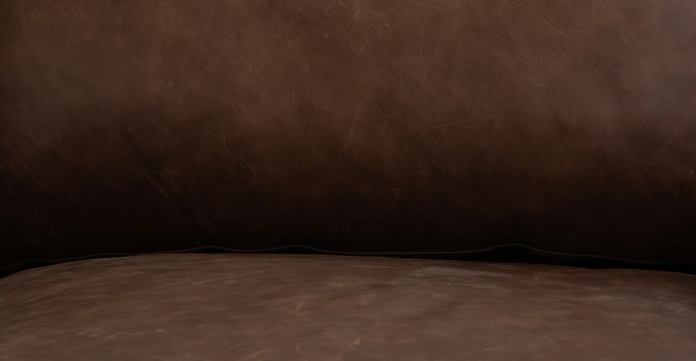 Sorrento Lounge Chair