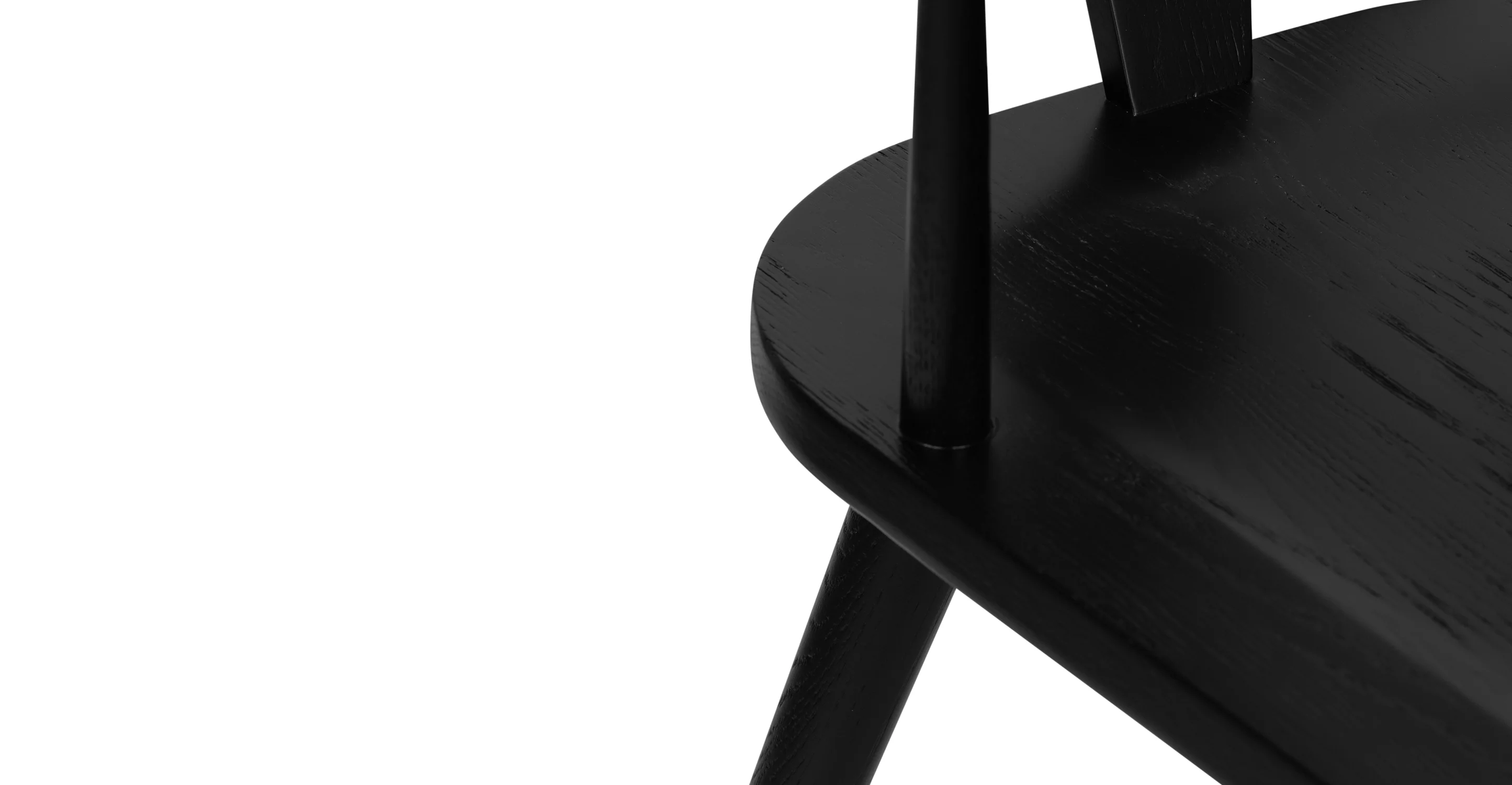 Enzo Dining Chair