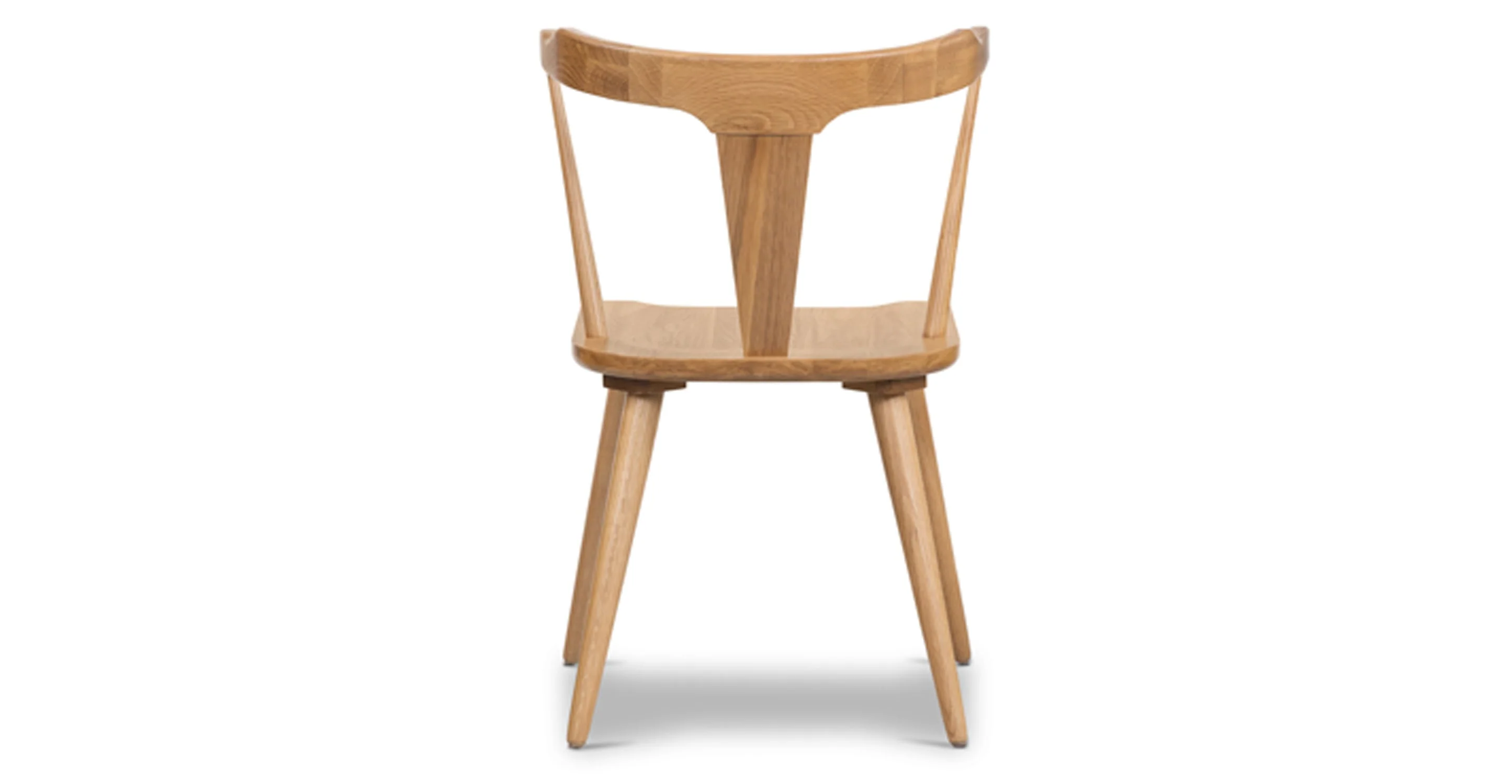 Enzo Dining Chair