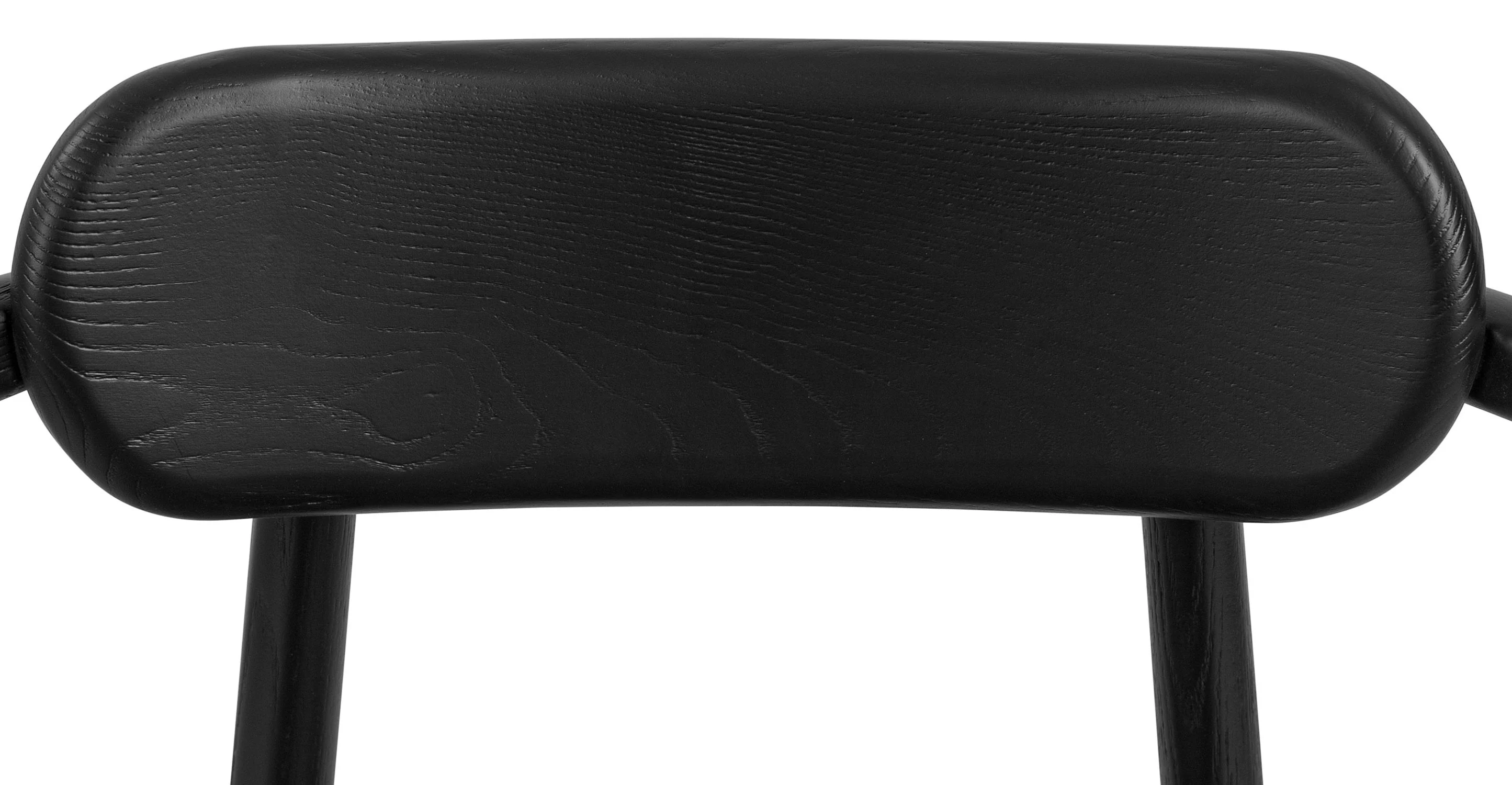 Scanden Dining Chair