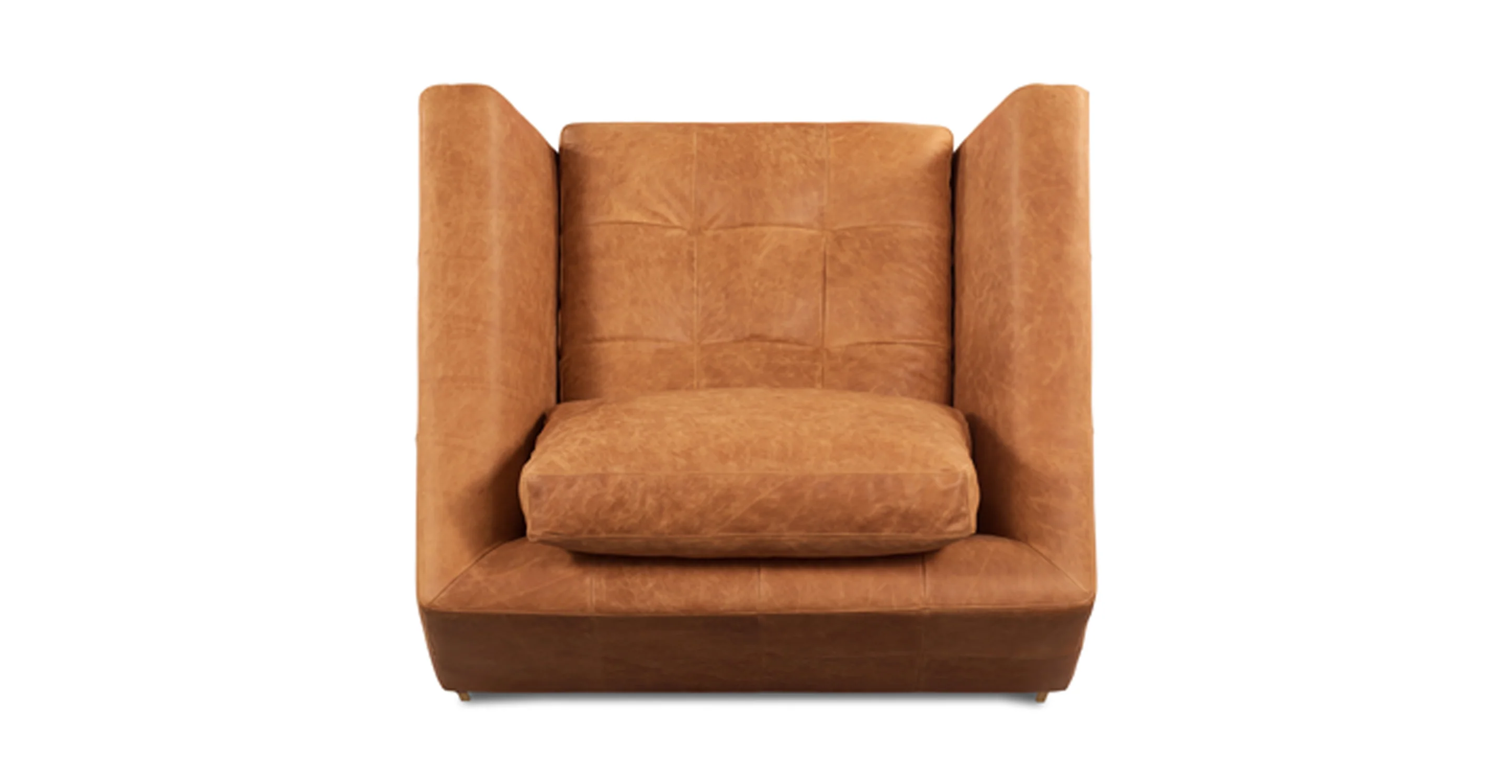 Calle Lounge Chair