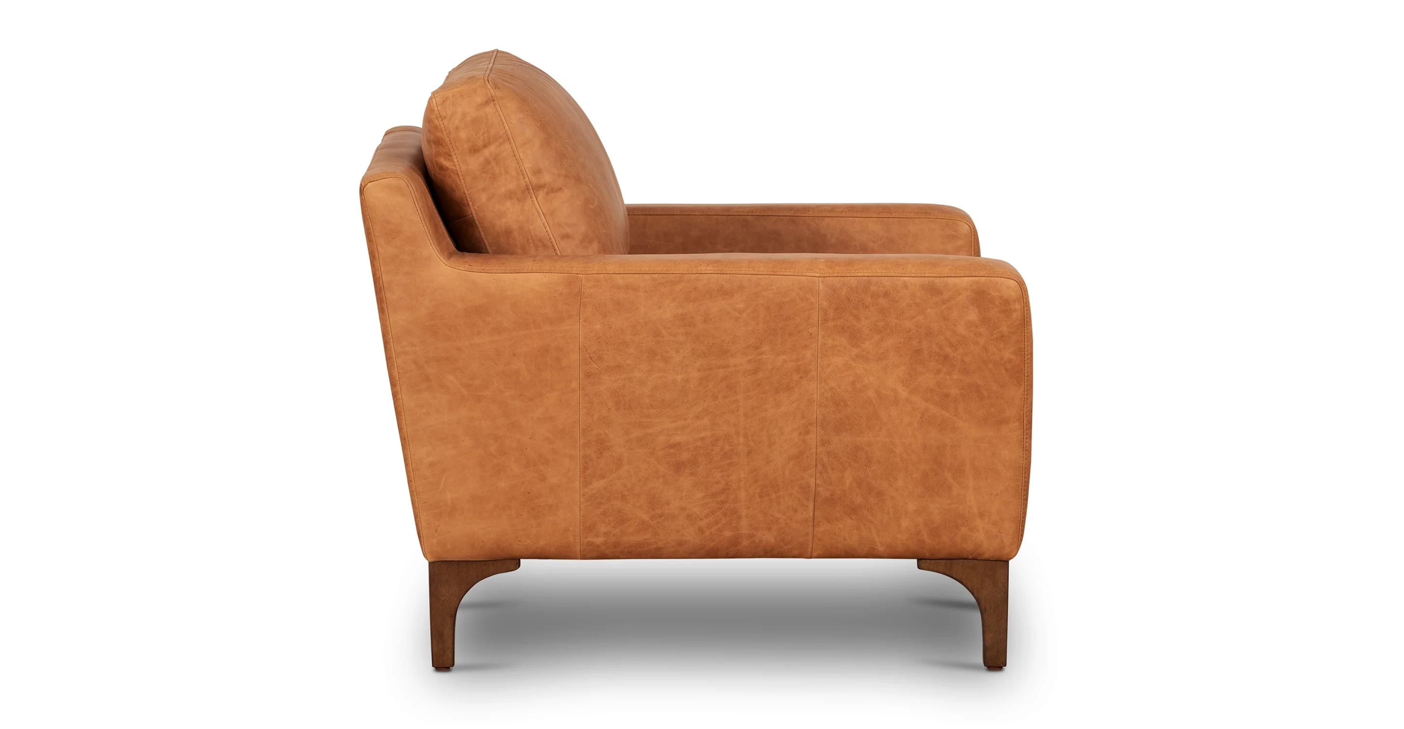 Sorrento Lounge Chair