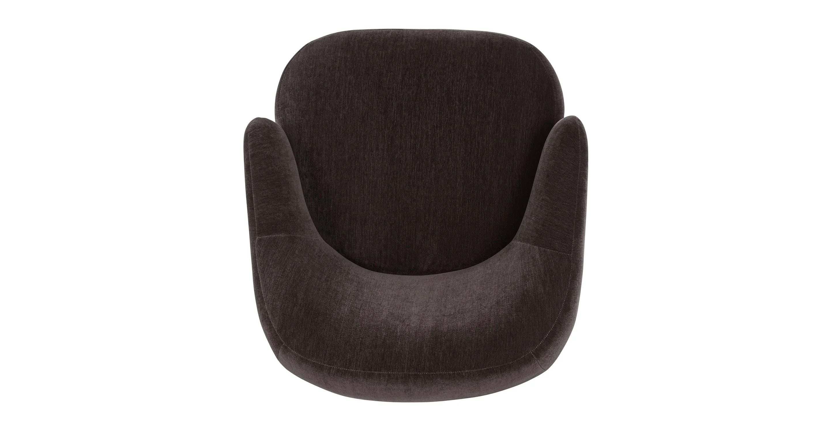 Petal Lounge Chair