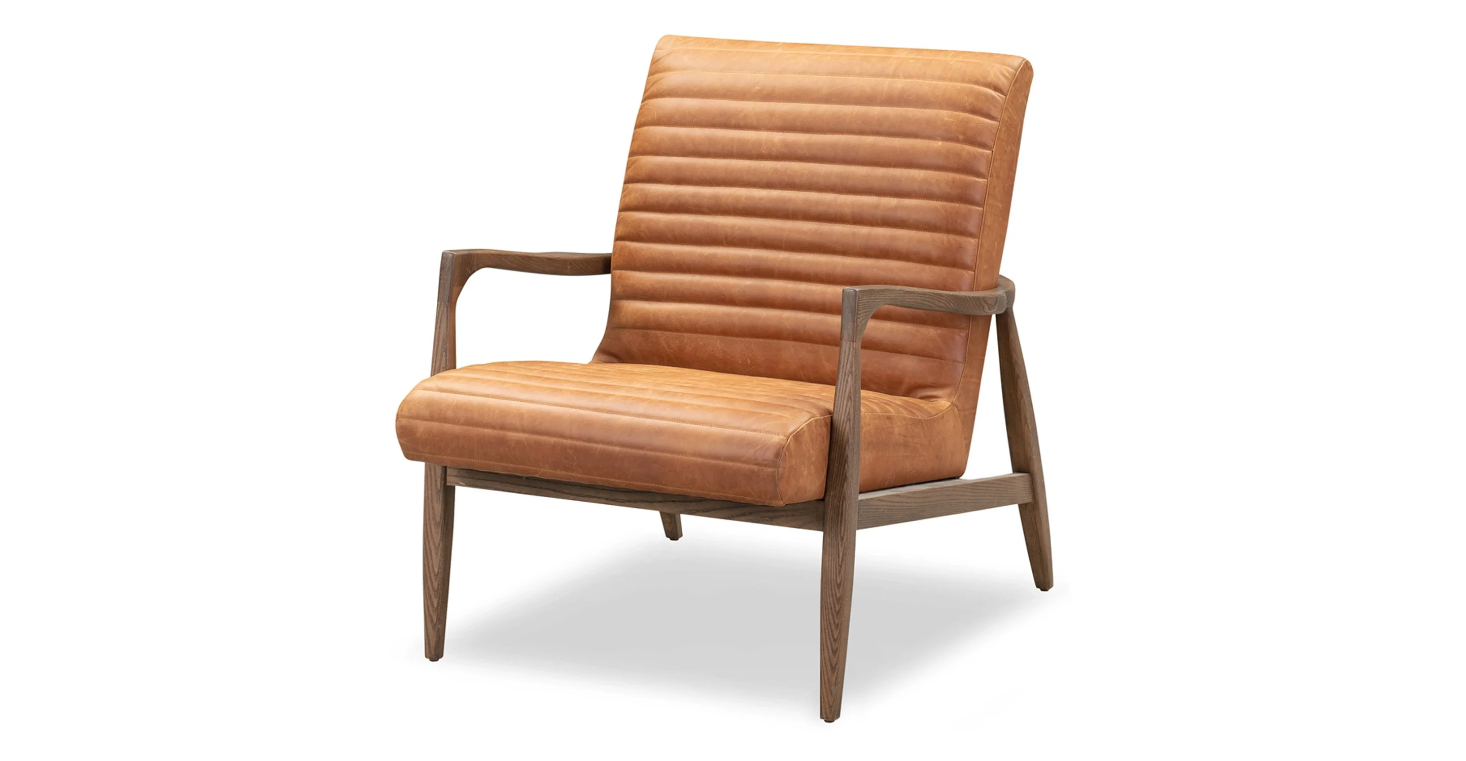 Rowan Lounge Chair