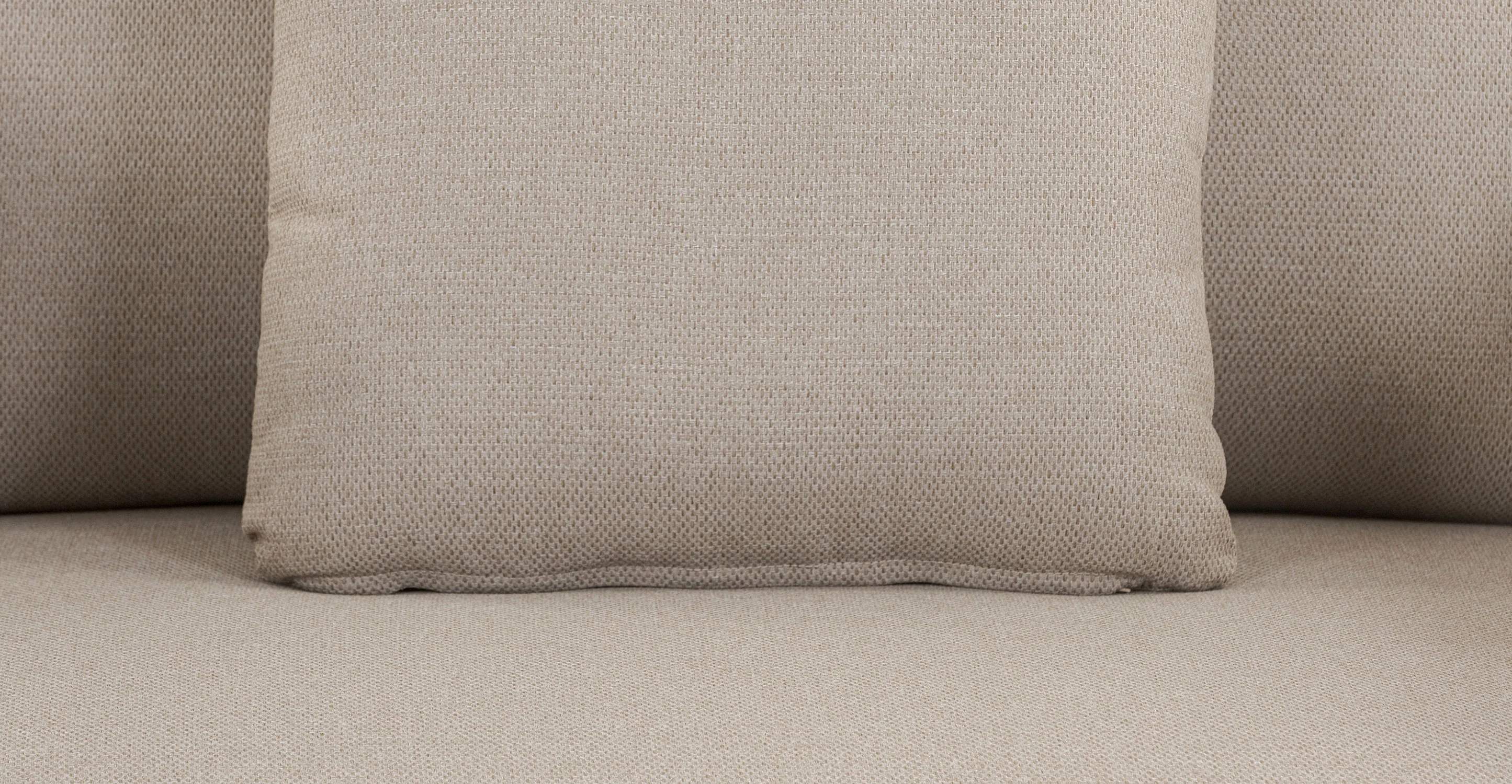 Salvora Outdoor Lounge Chair