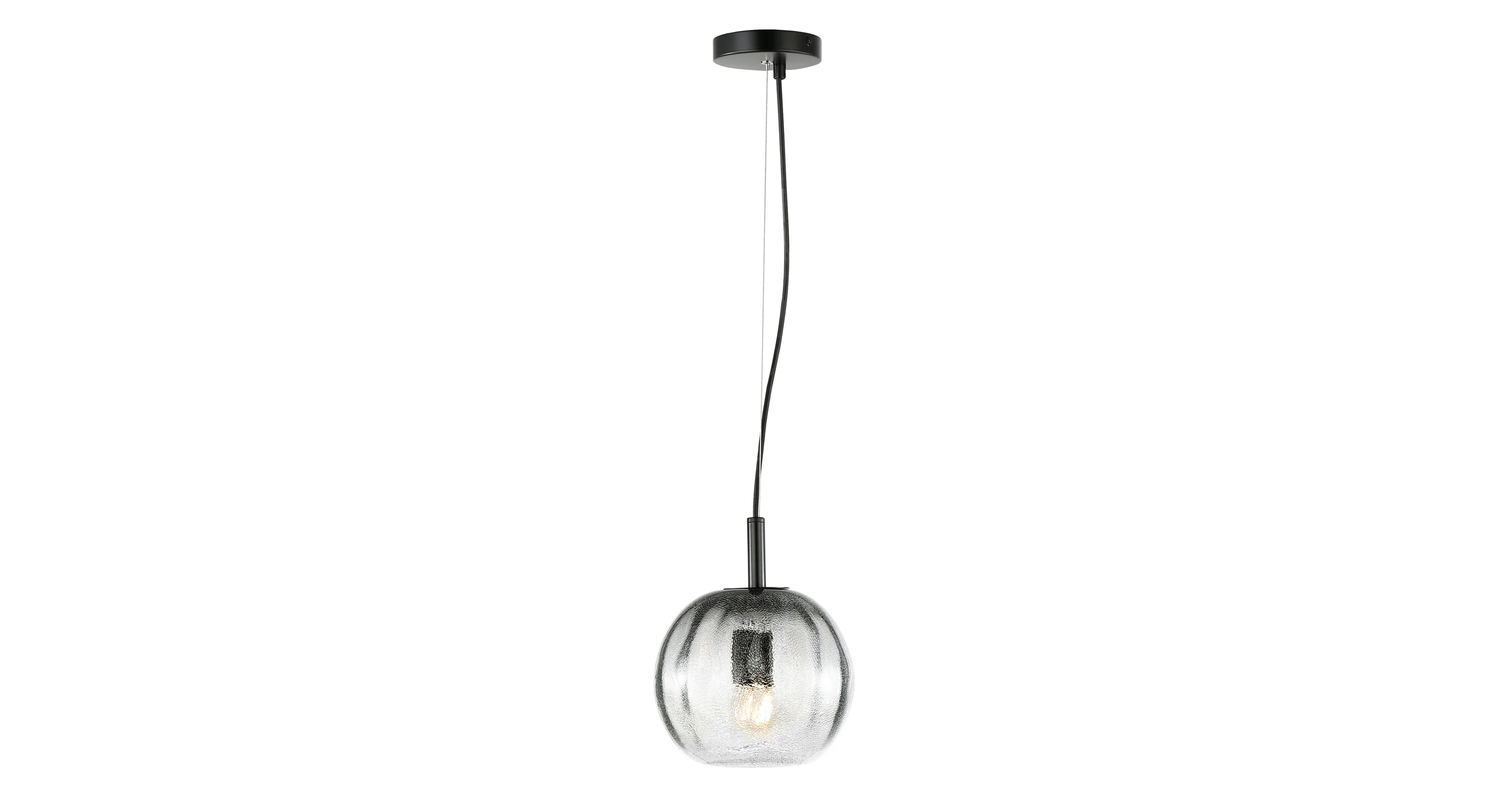 Ravello Pendant Light