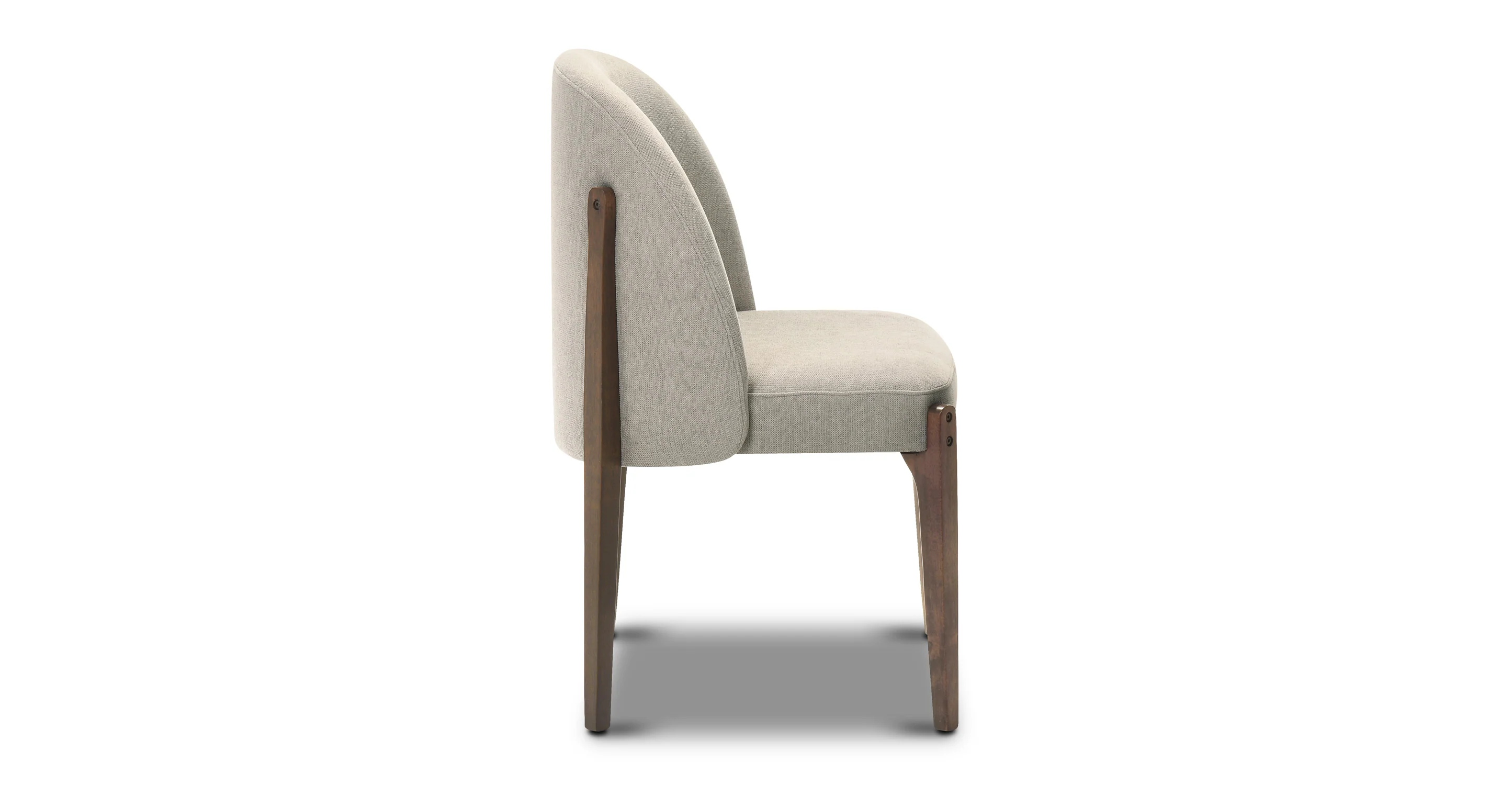 Pietta Dining Chair