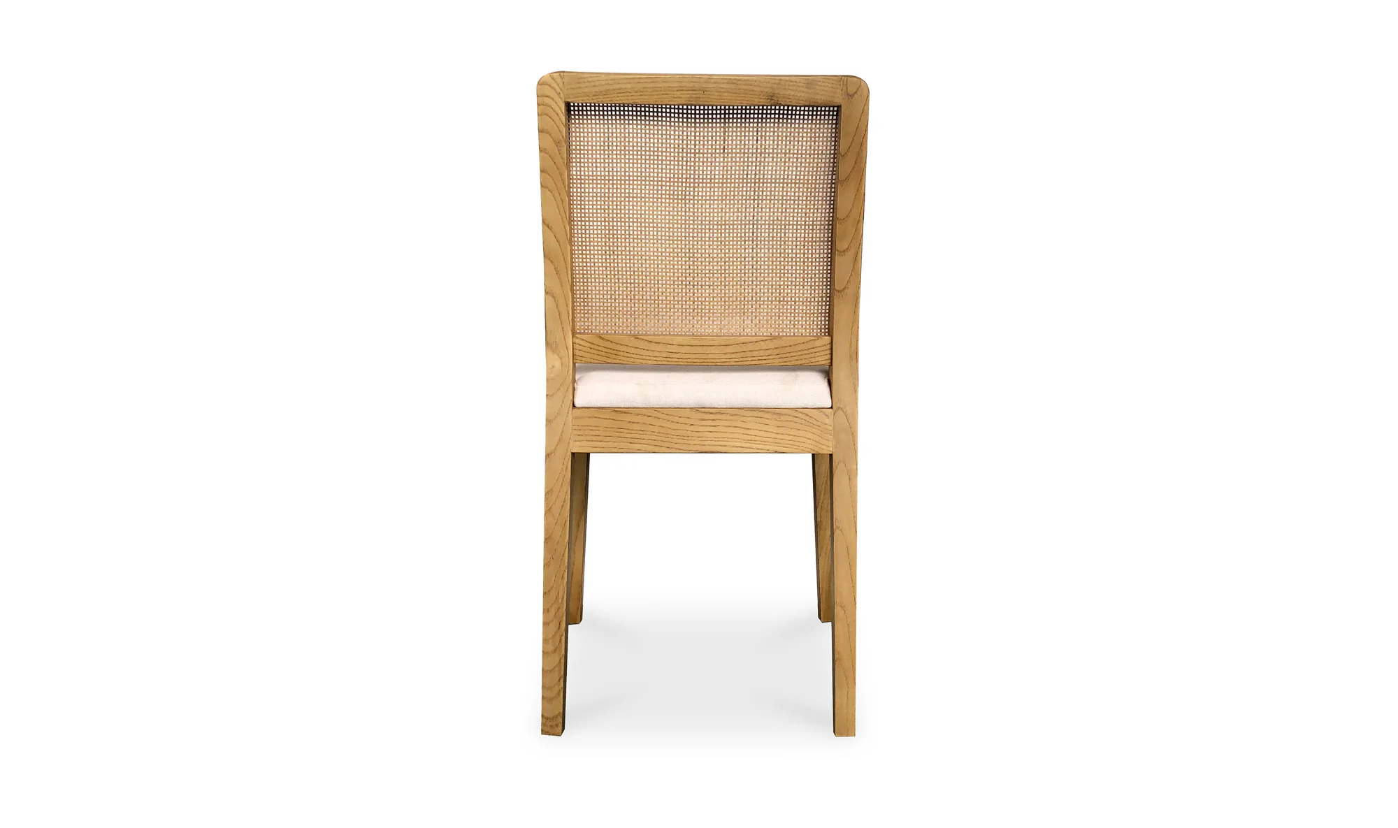 Orville Dining Chair