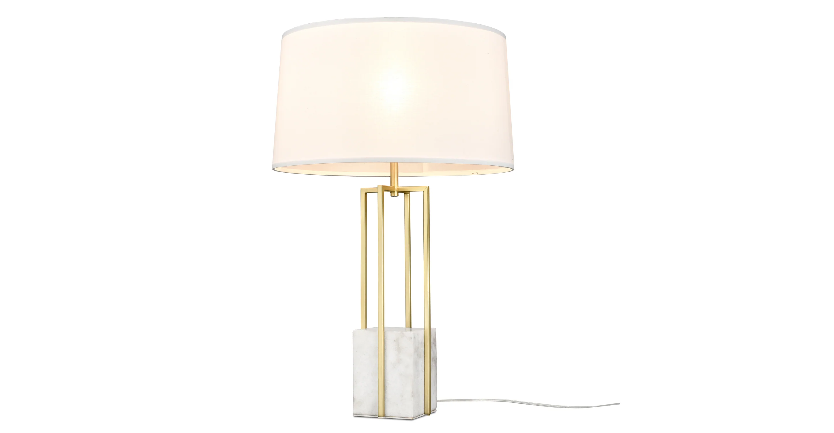 Dian Table Lamp