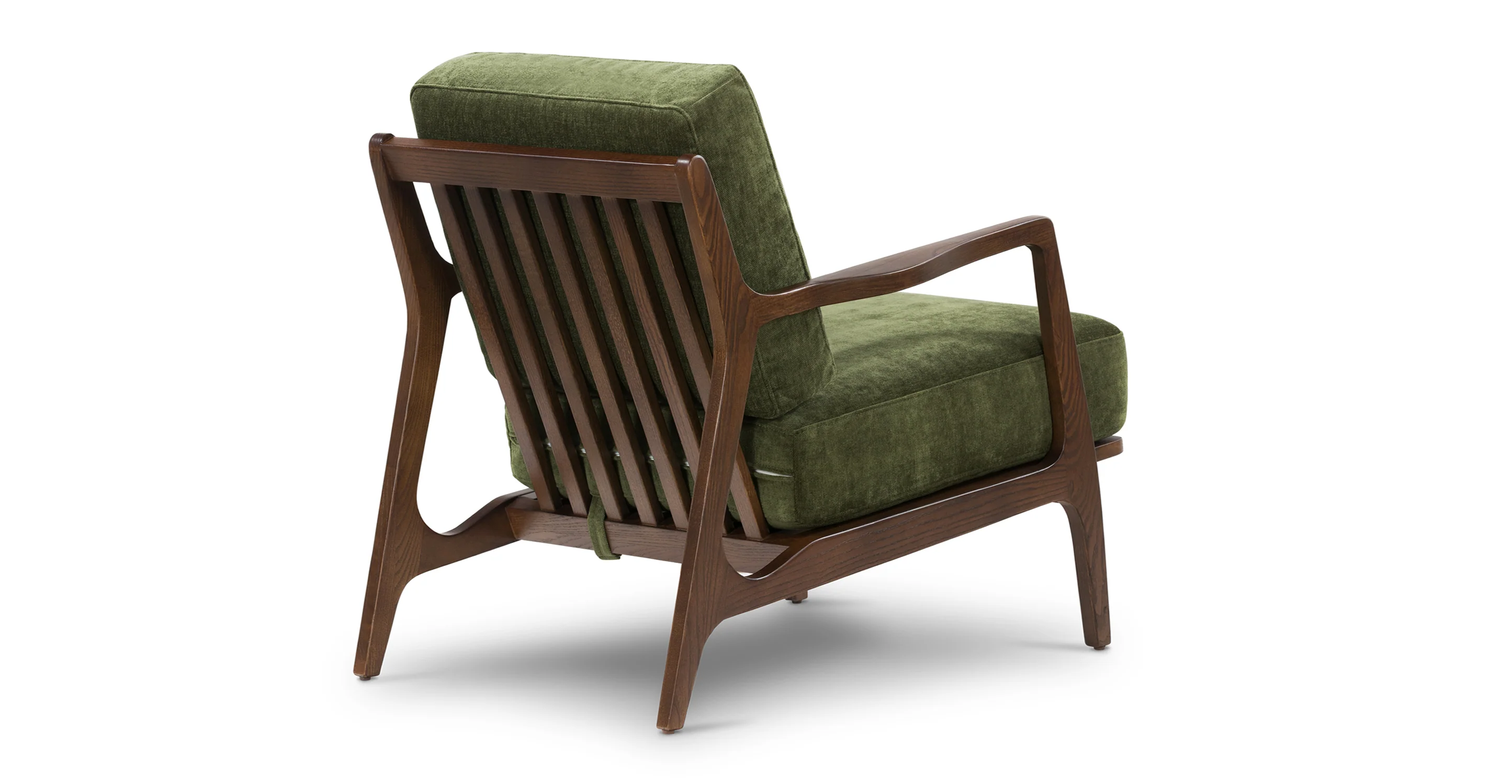 Verity Lounge Chair