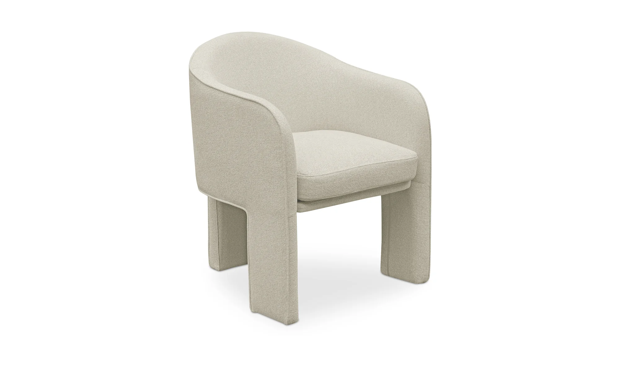 Clara Dining Chair