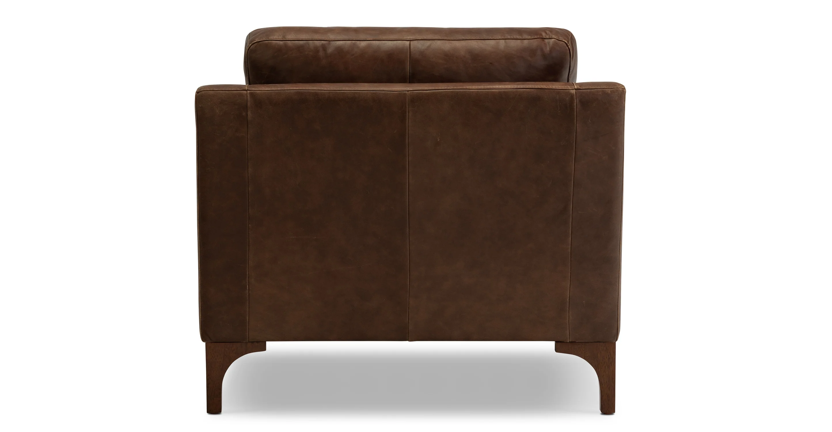 Sorrento Lounge Chair