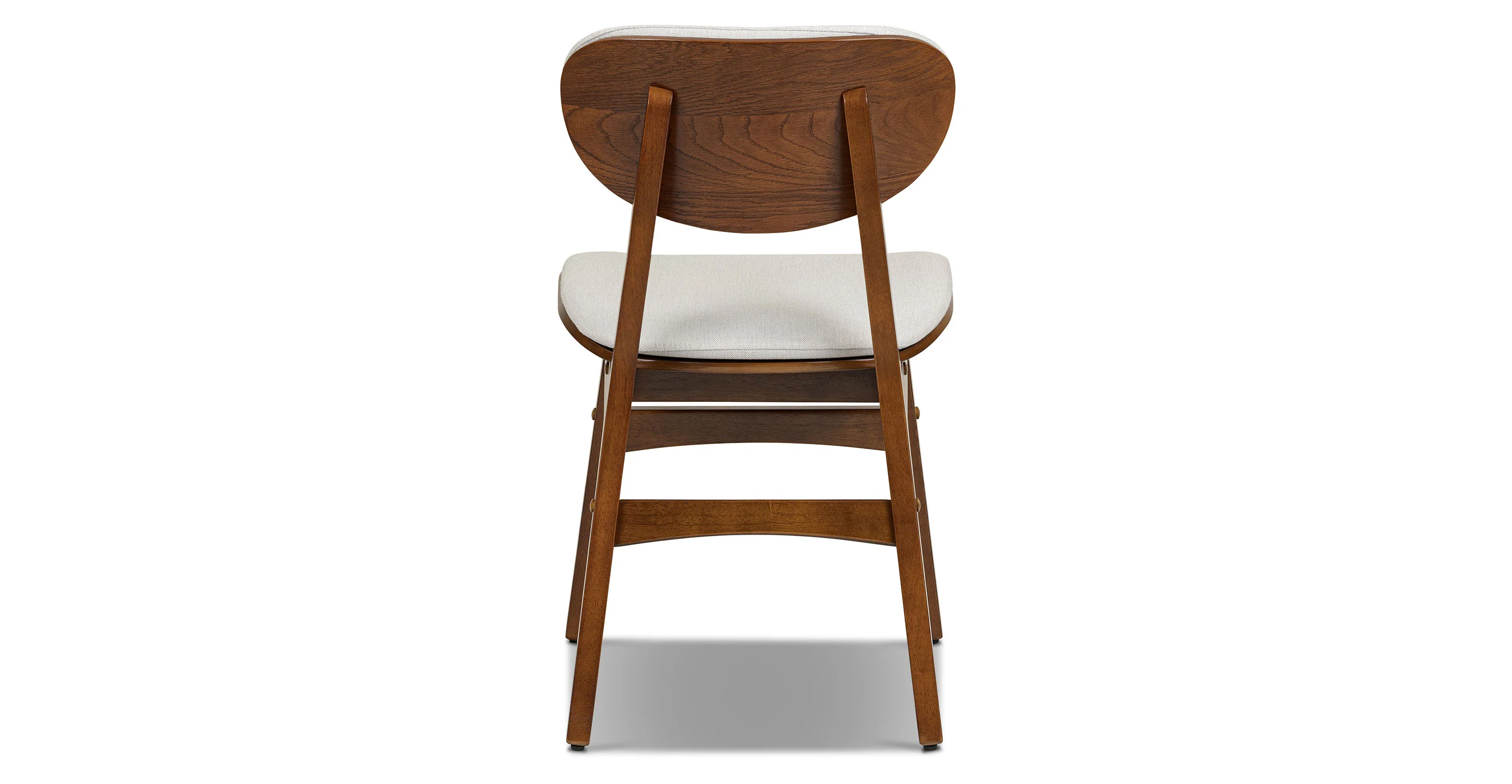 Finnley Dining Chair with Removable / Washable Covers