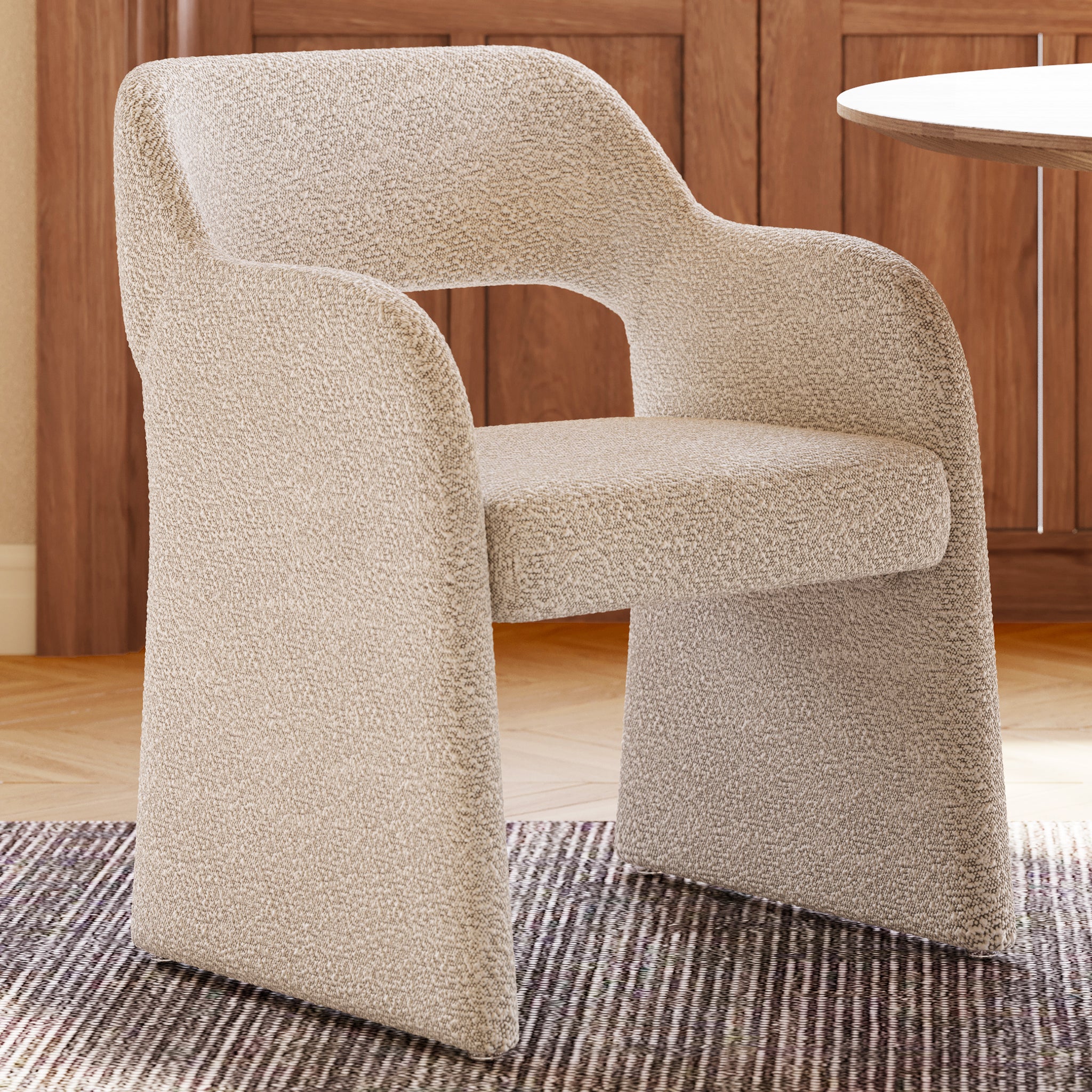 Chios Dining Chair