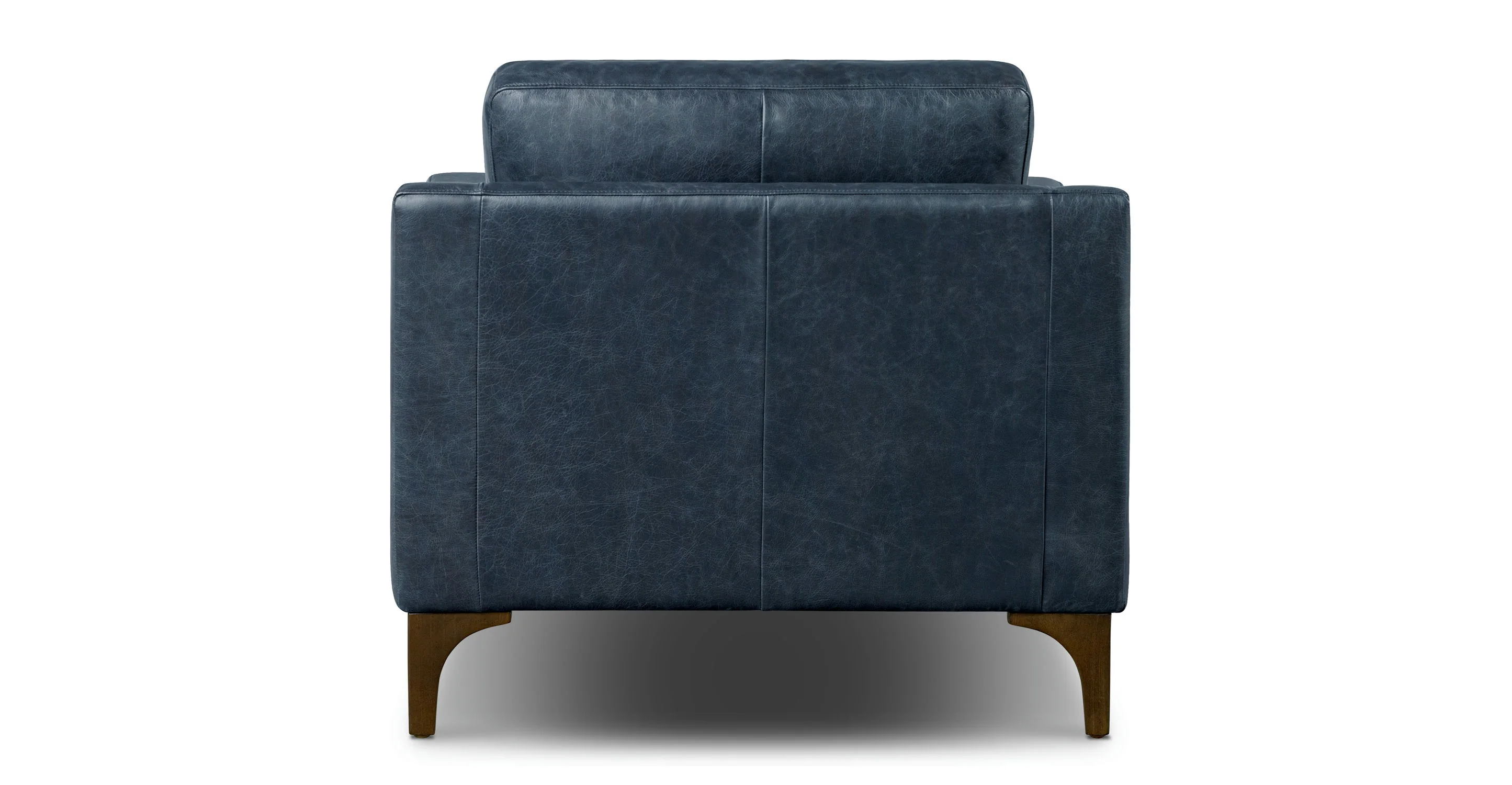 Sorrento Lounge Chair