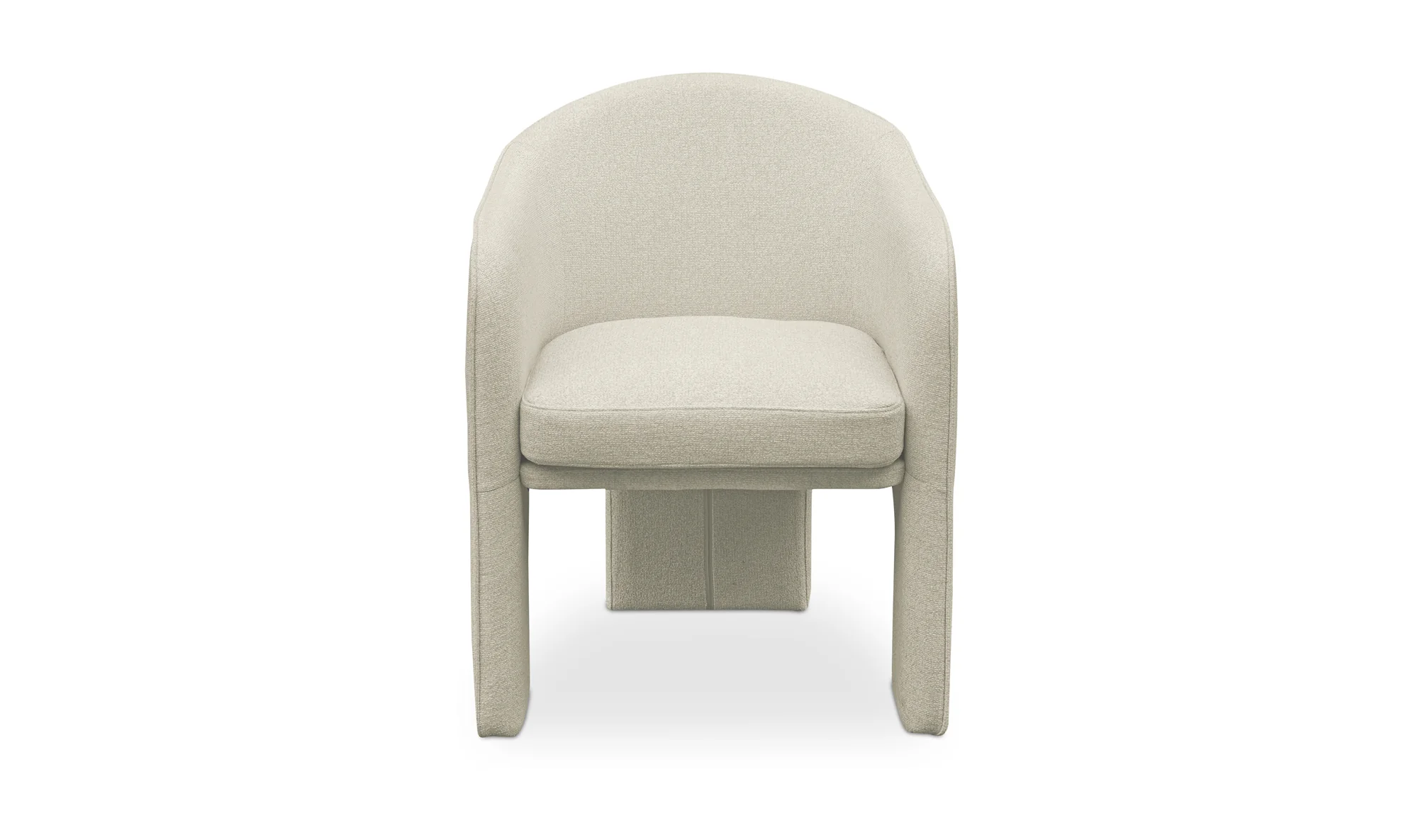 Clara Dining Chair