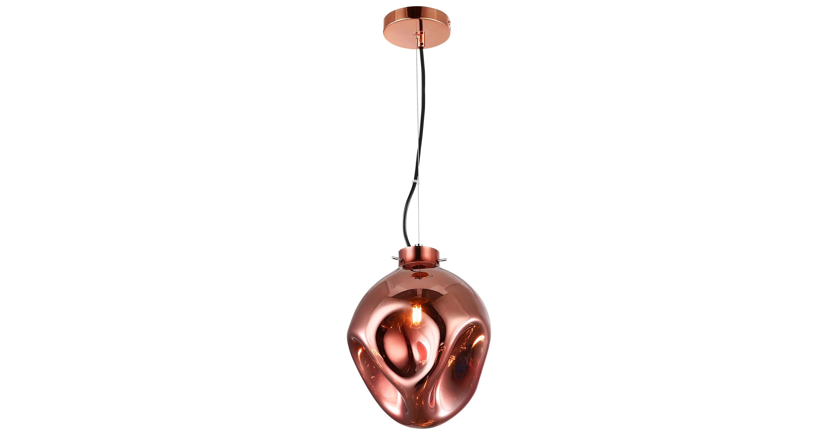 Bette Pendant Light