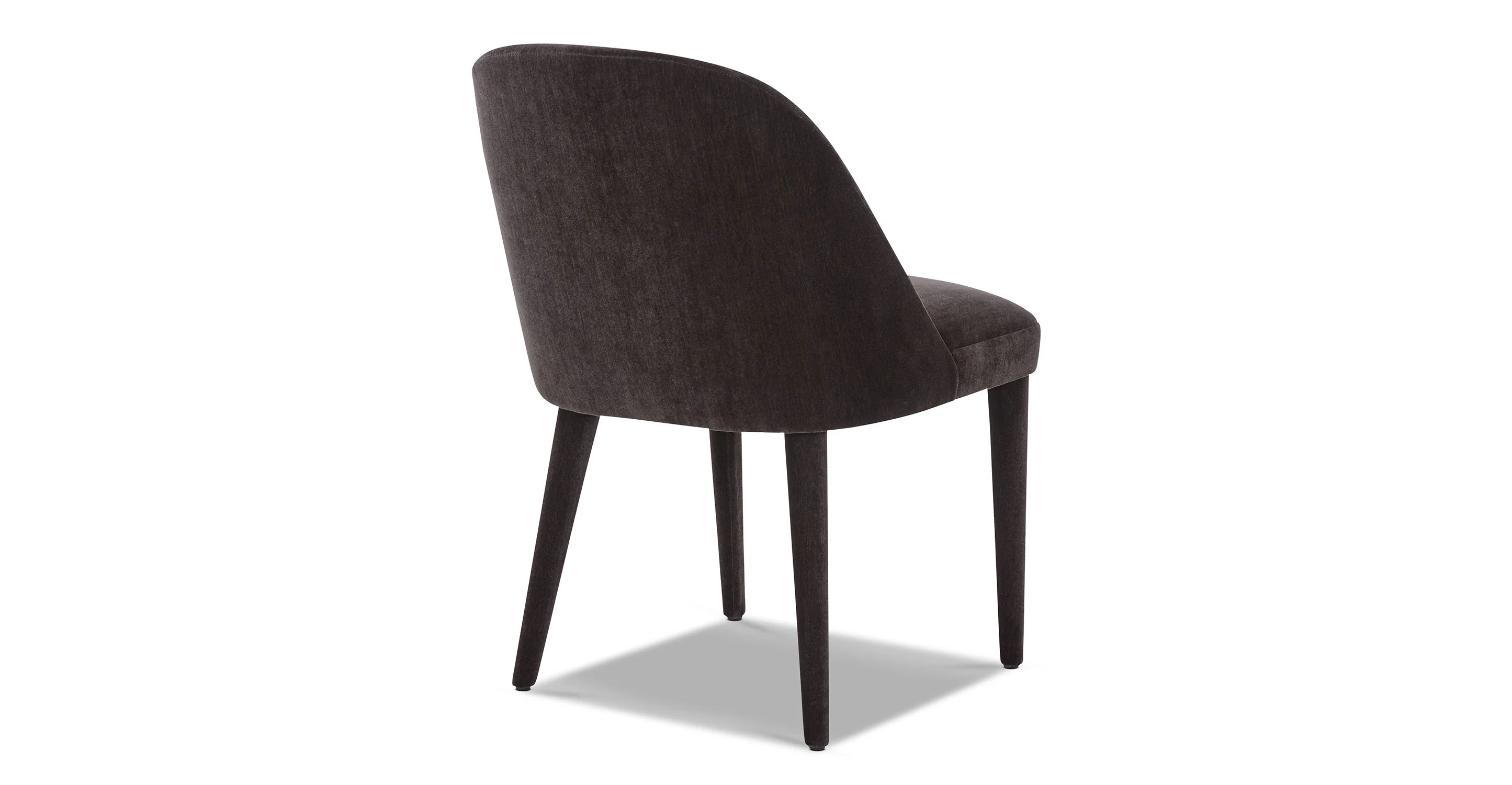 Labin Dining Chair
